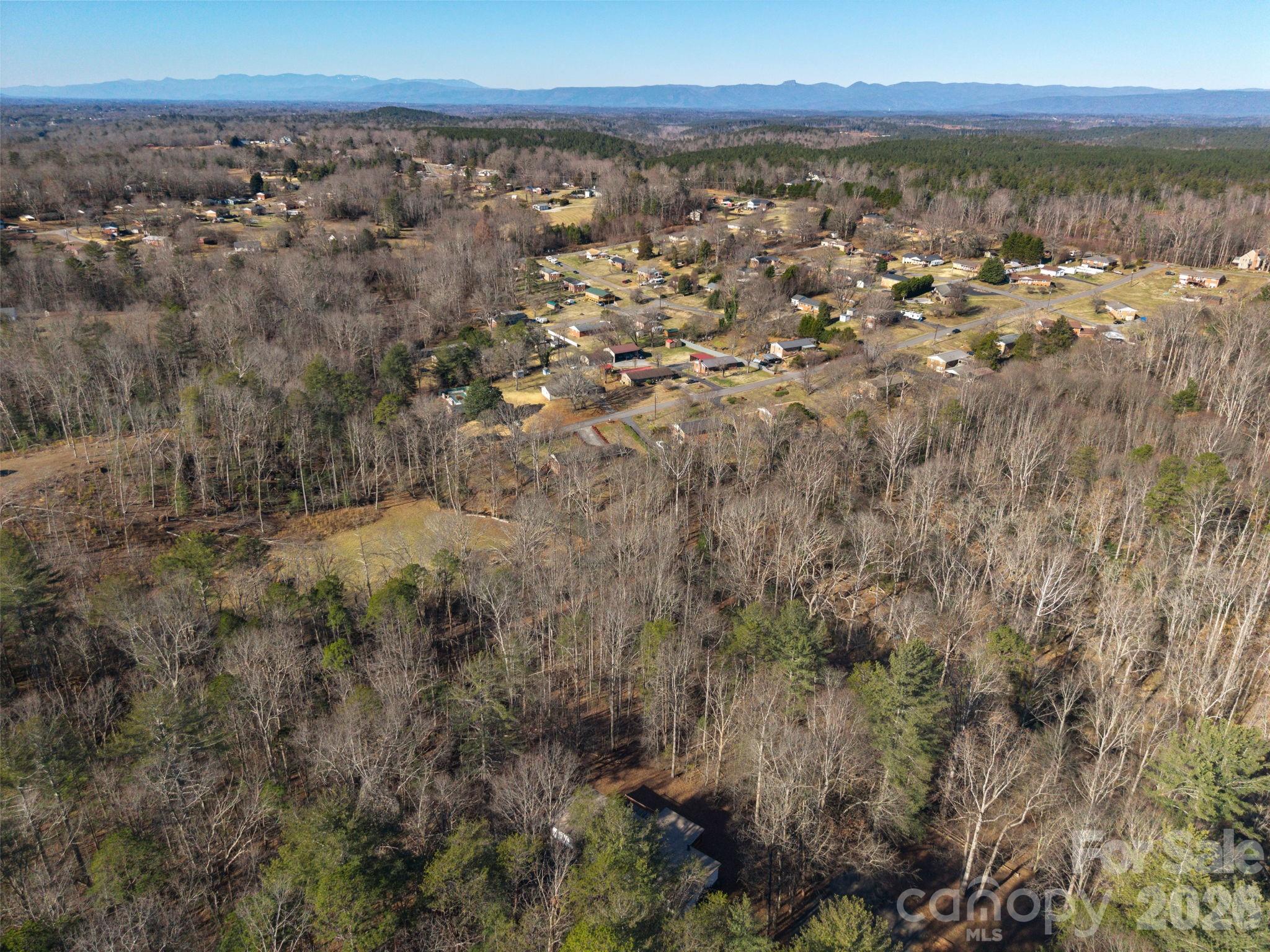 3435 Nelson Lane Morganton NC 28655