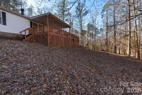 3435 Nelson Lane Morganton NC 28655