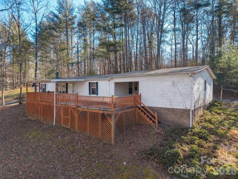 3435 Nelson Lane Morganton NC 28655