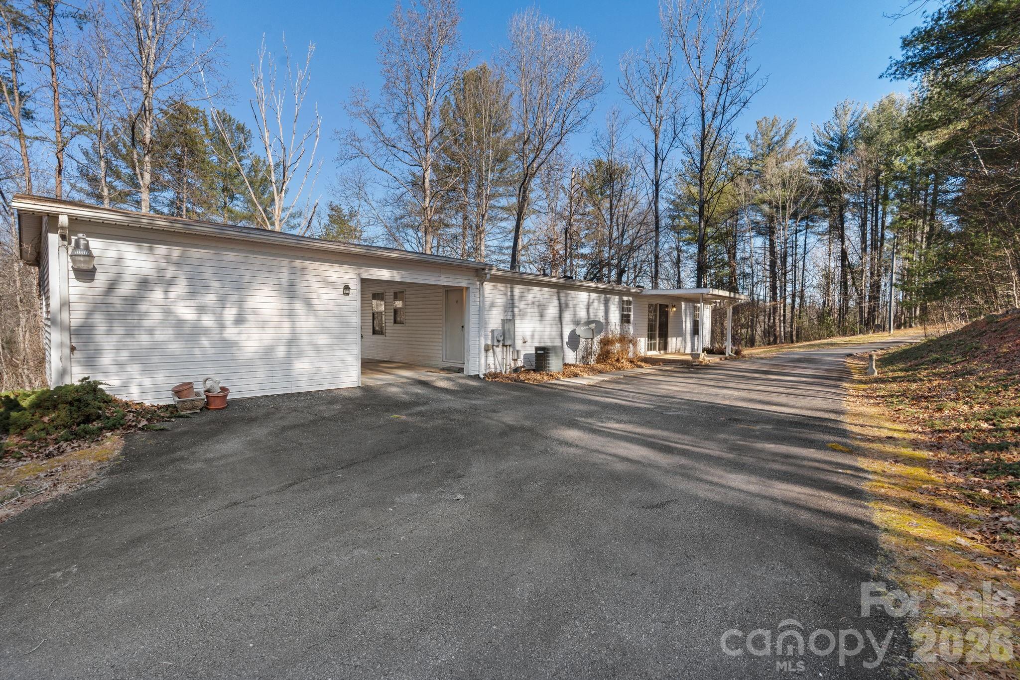 3435 Nelson Lane Morganton NC 28655