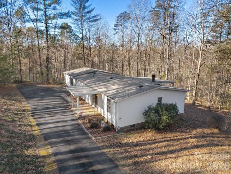 3435 Nelson Lane Morganton NC 28655