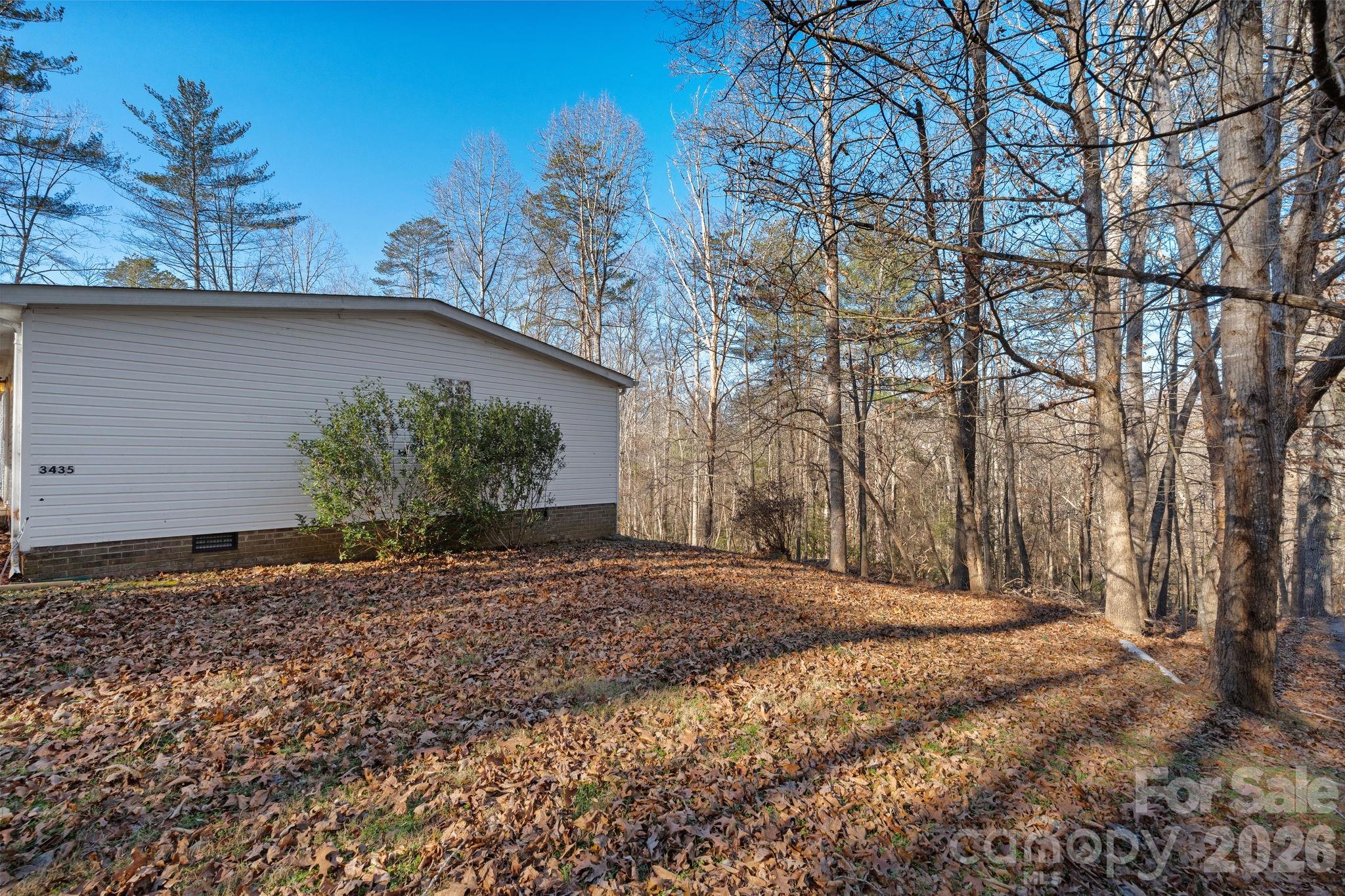 3435 Nelson Lane Morganton NC 28655