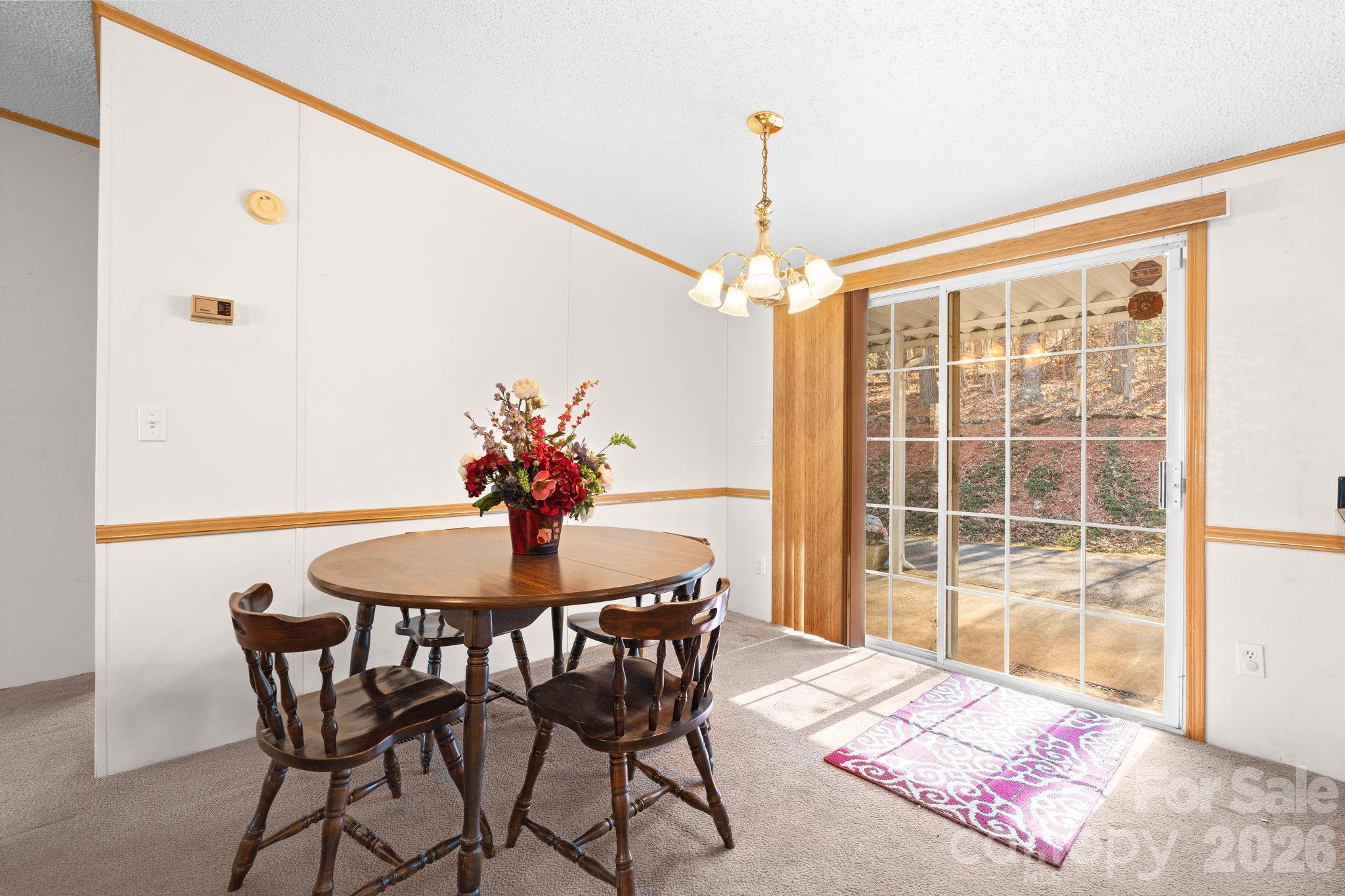 3435 Nelson Lane Morganton NC 28655
