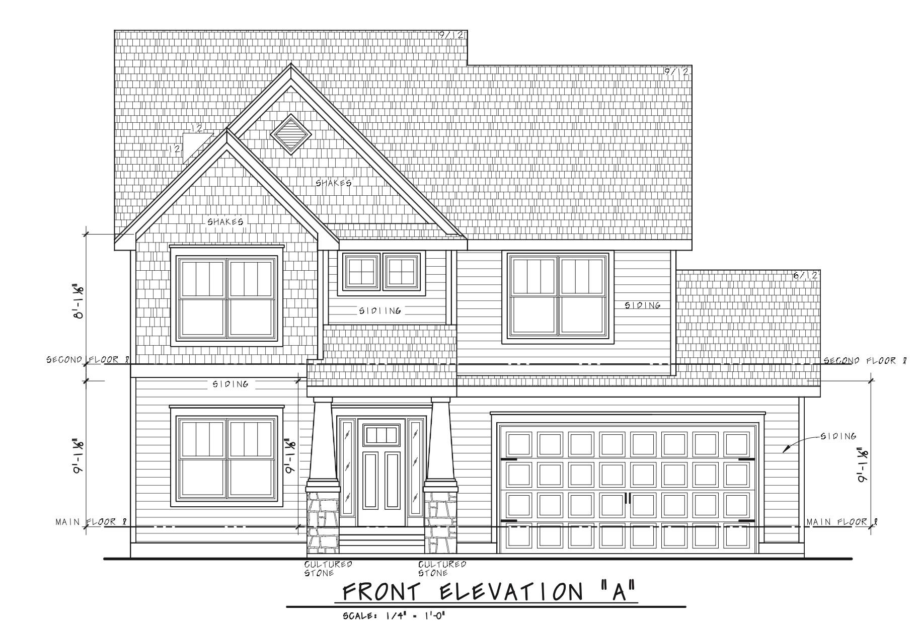 529 Dawn Circle Charlotte NC 28213
