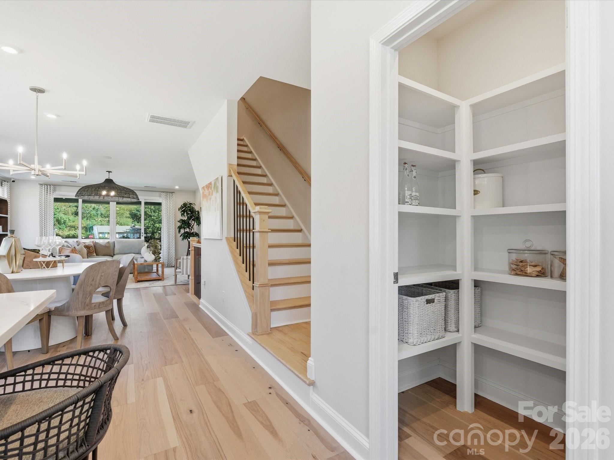 1323 Sandstar Lane Charlotte NC 28226