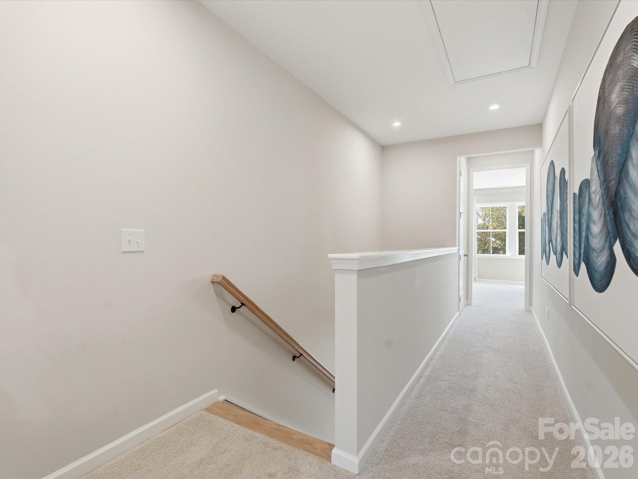 1323 Sandstar Lane Charlotte NC 28226