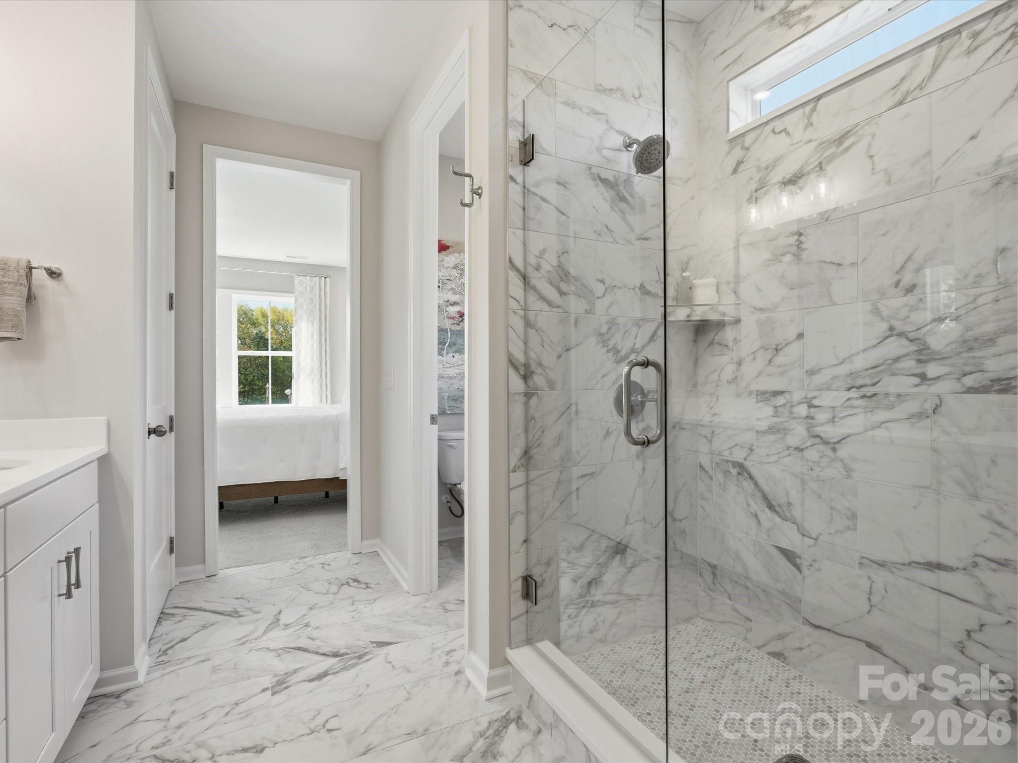 1323 Sandstar Lane Charlotte NC 28226