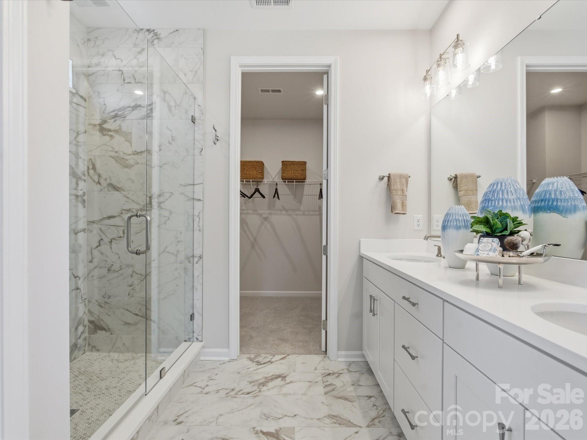 1323 Sandstar Lane Charlotte NC 28226
