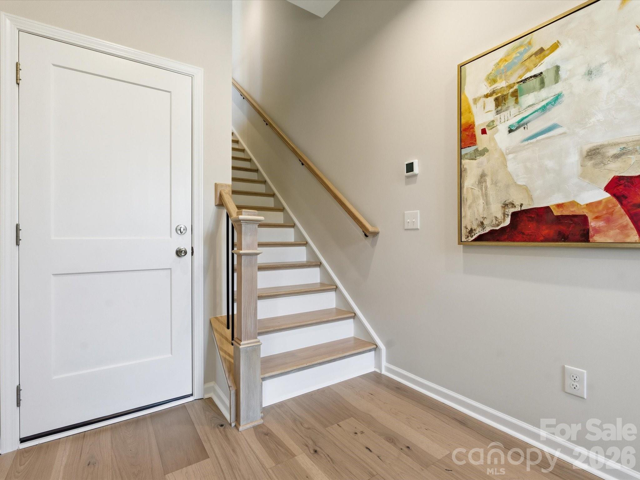 1323 Sandstar Lane Charlotte NC 28226