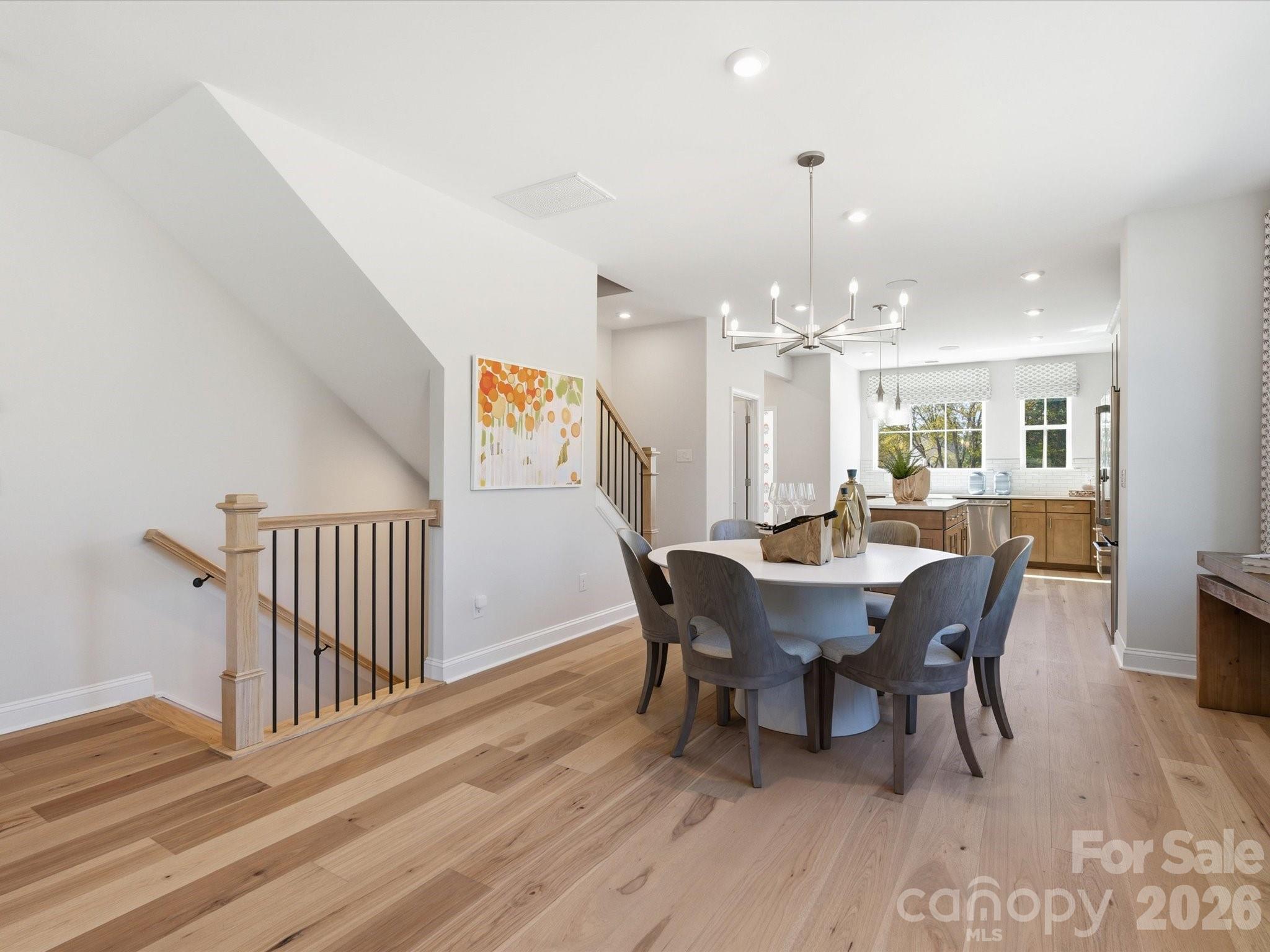 1323 Sandstar Lane Charlotte NC 28226