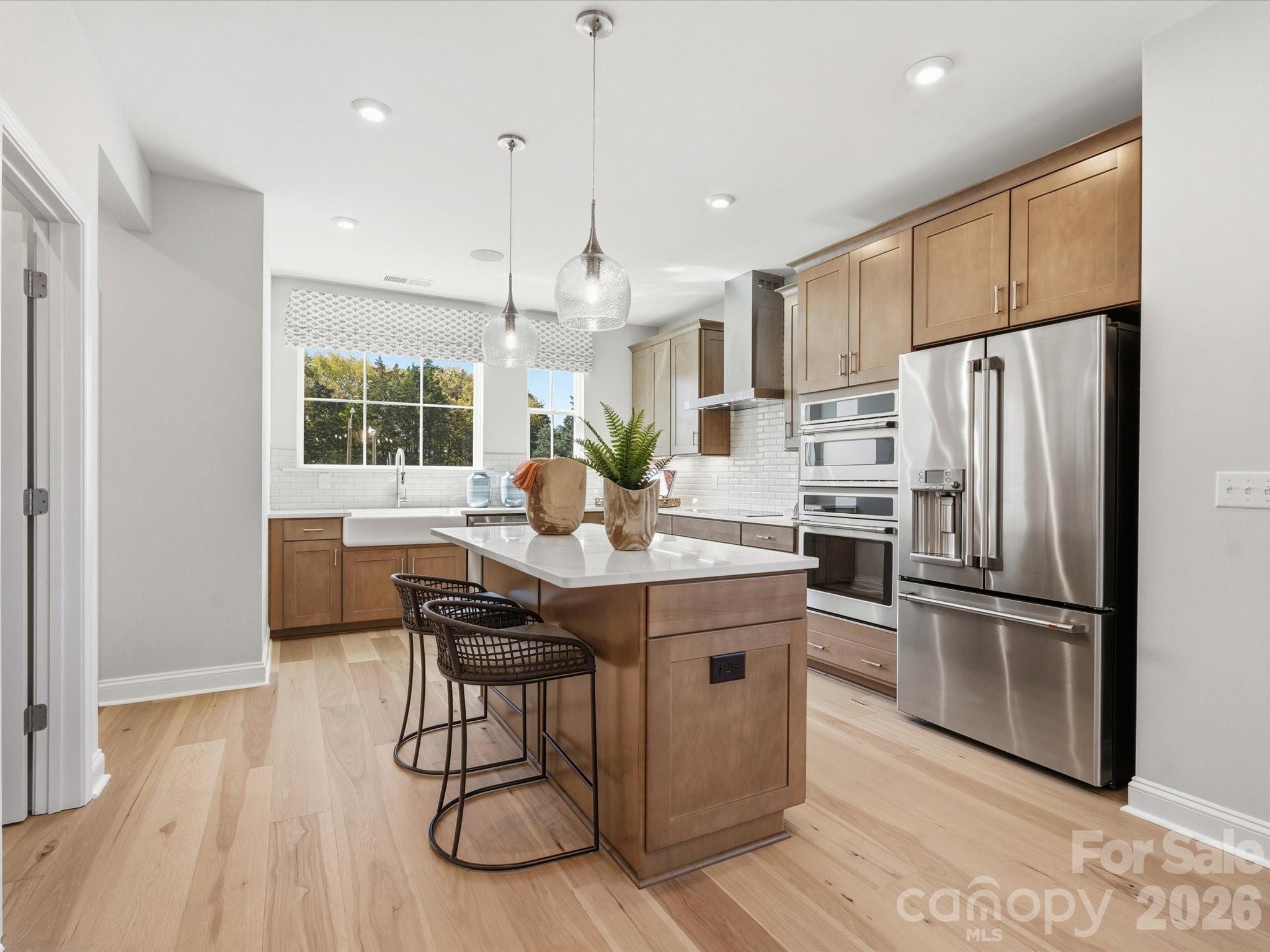 1323 Sandstar Lane Charlotte NC 28226
