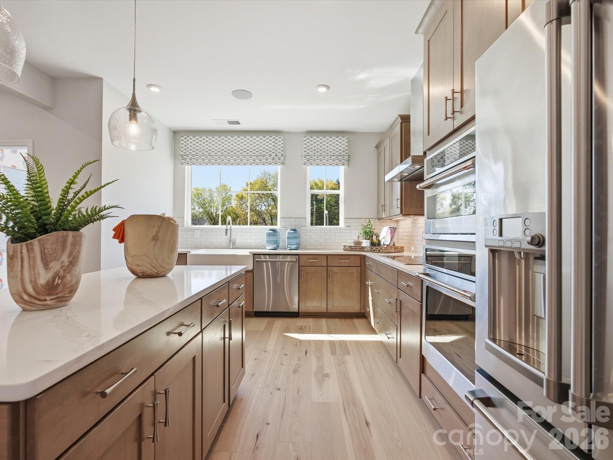1323 Sandstar Lane Charlotte NC 28226