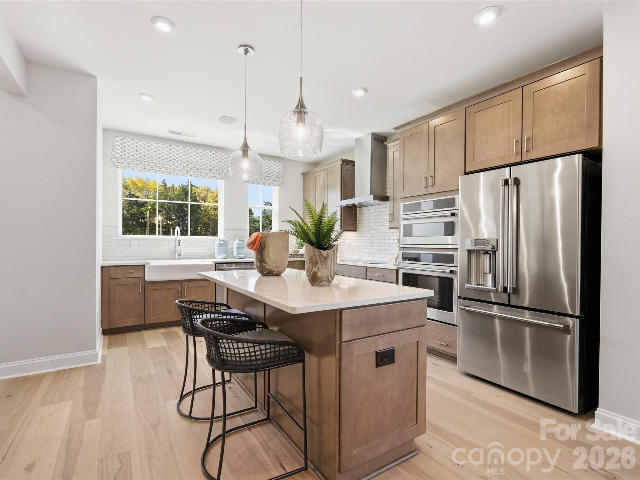 1323 Sandstar Lane Charlotte NC 28226