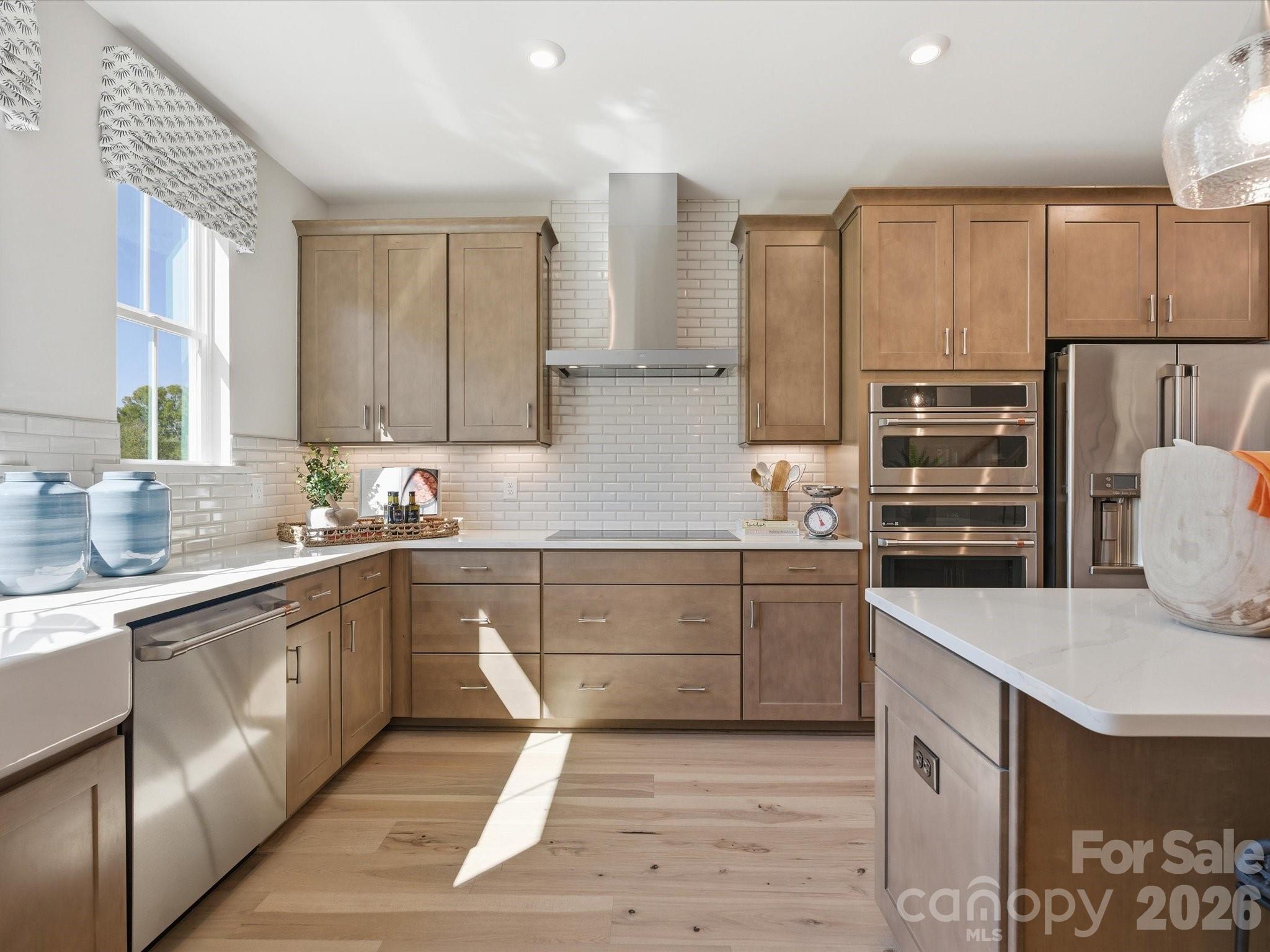 1323 Sandstar Lane Charlotte NC 28226