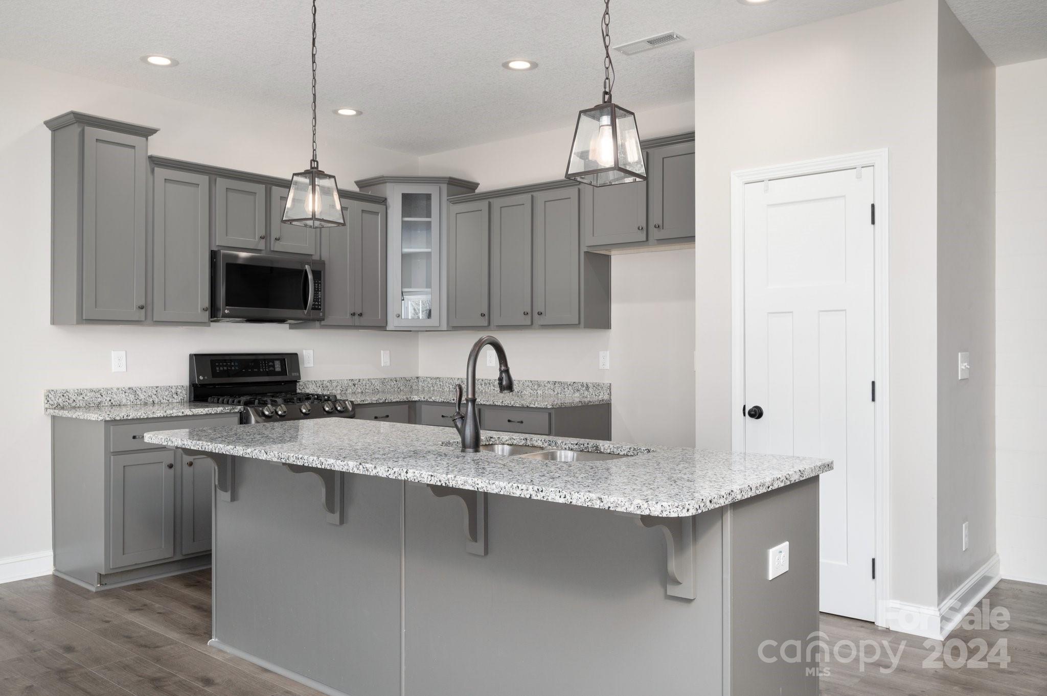 67 Cairens Ridge Drive Mills River NC 28759