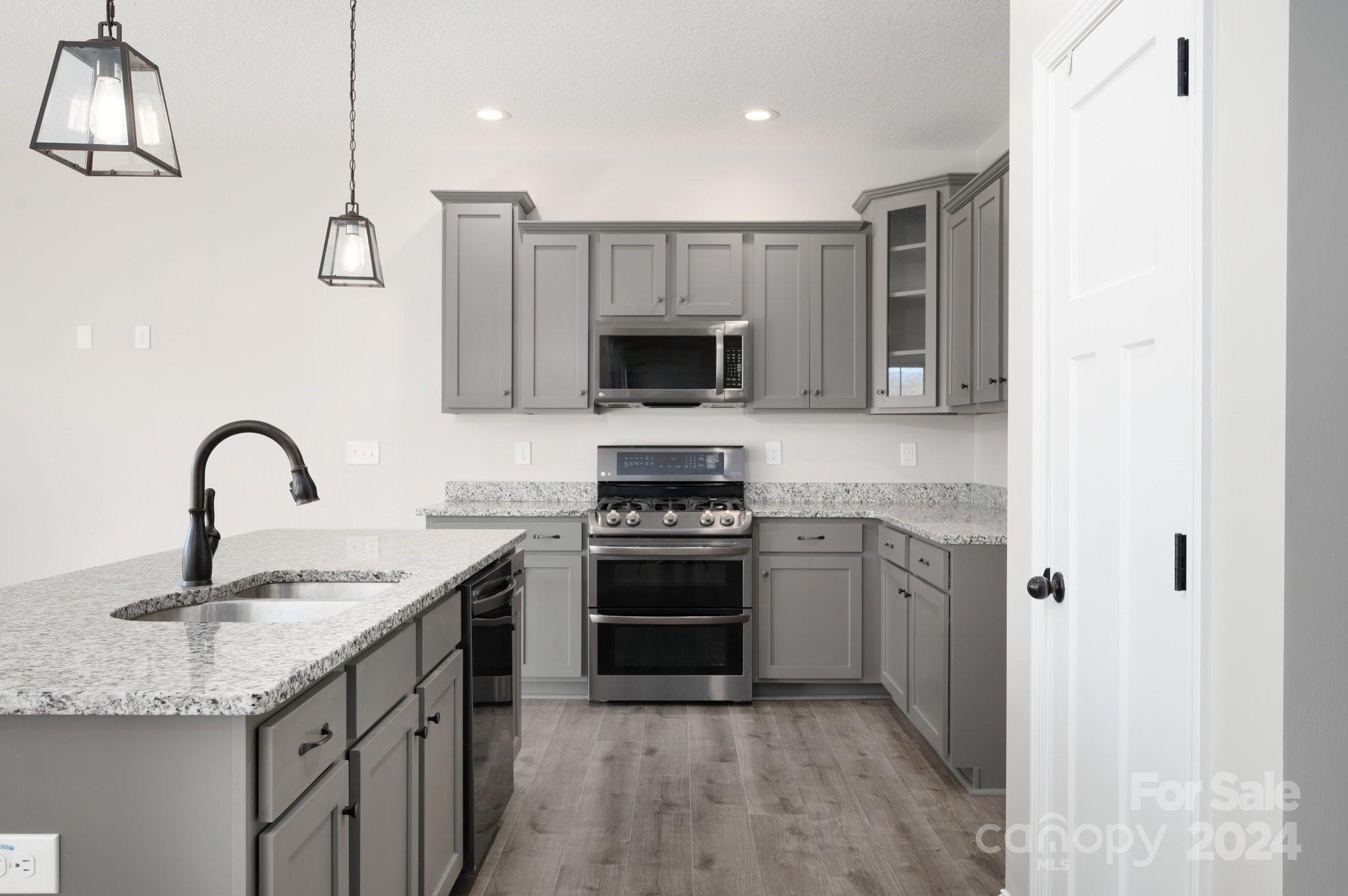 67 Cairens Ridge Drive Mills River NC 28759