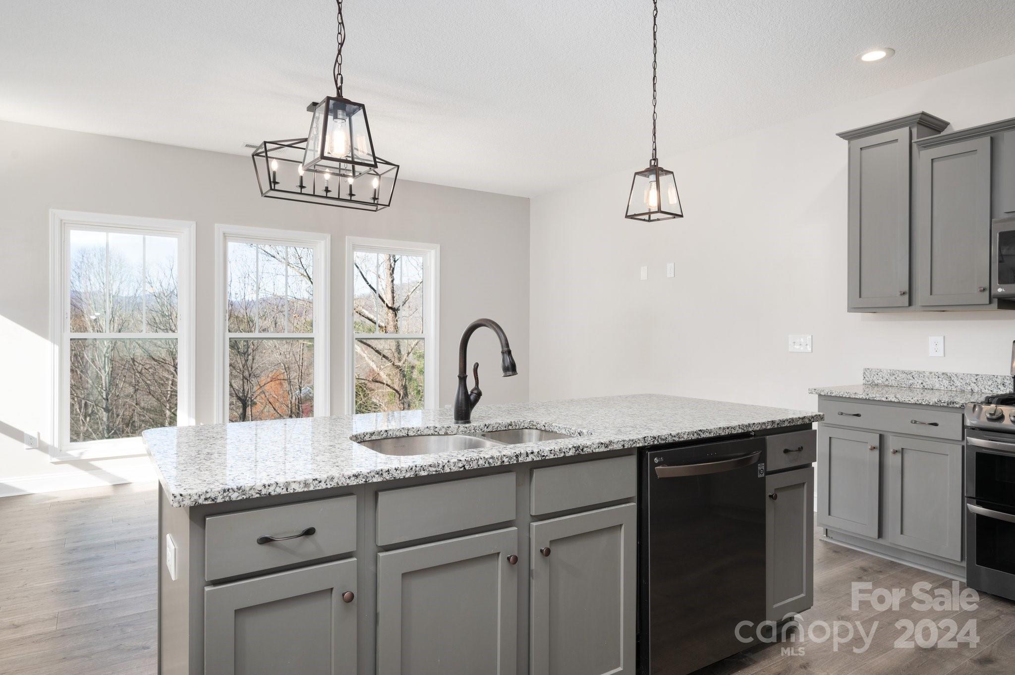 67 Cairens Ridge Drive Mills River NC 28759