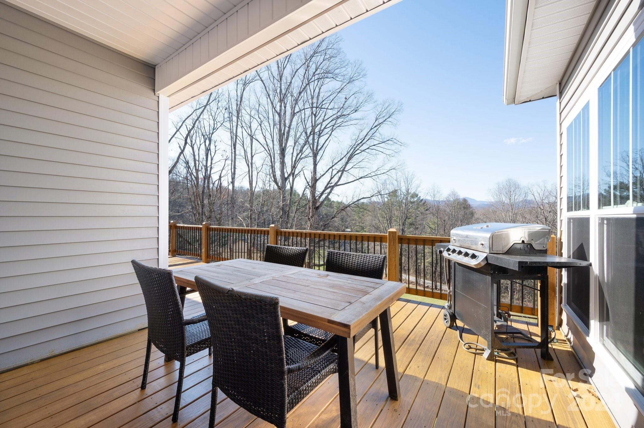 67 Cairens Ridge Drive Mills River NC 28759