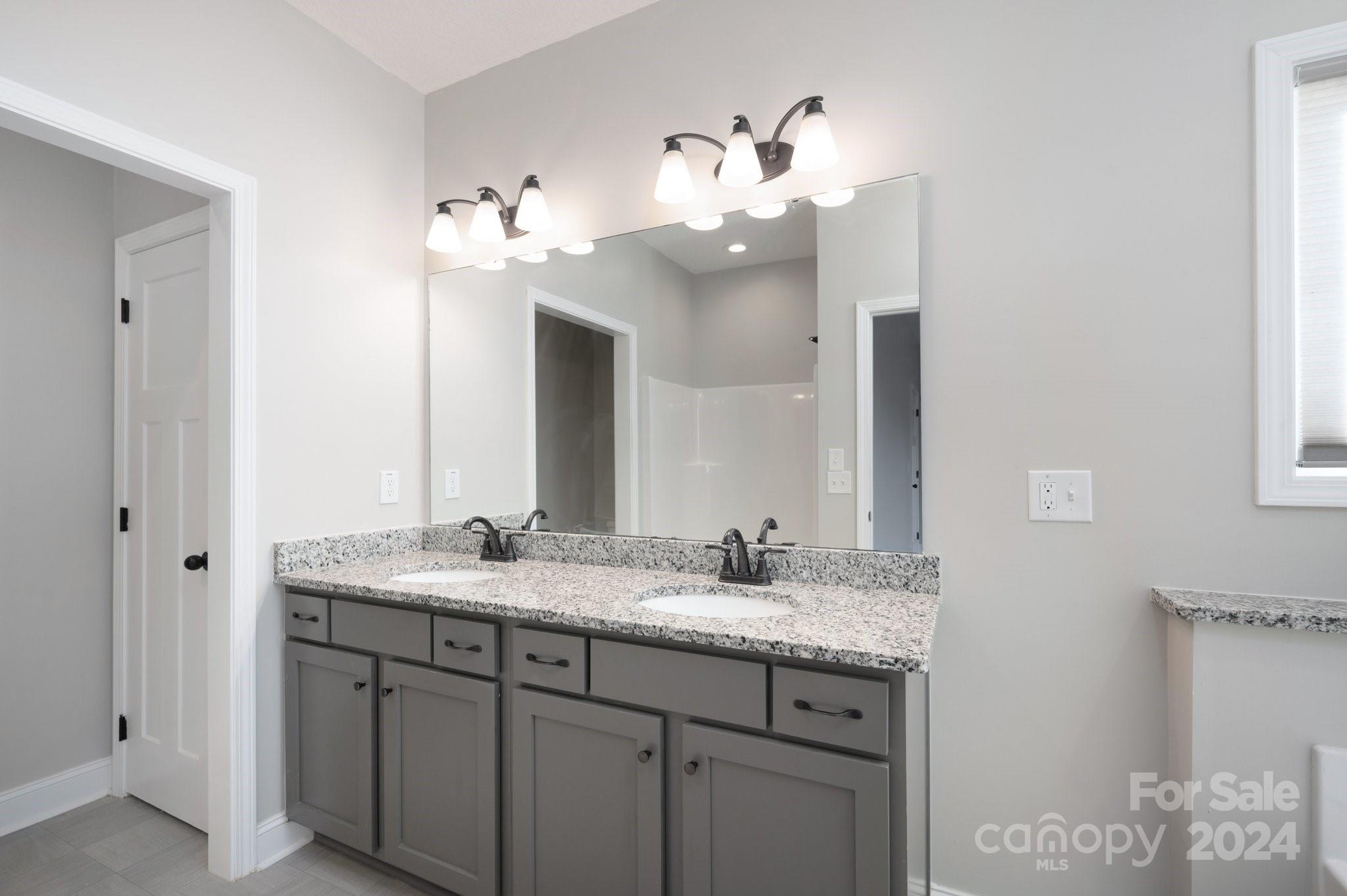67 Cairens Ridge Drive Mills River NC 28759