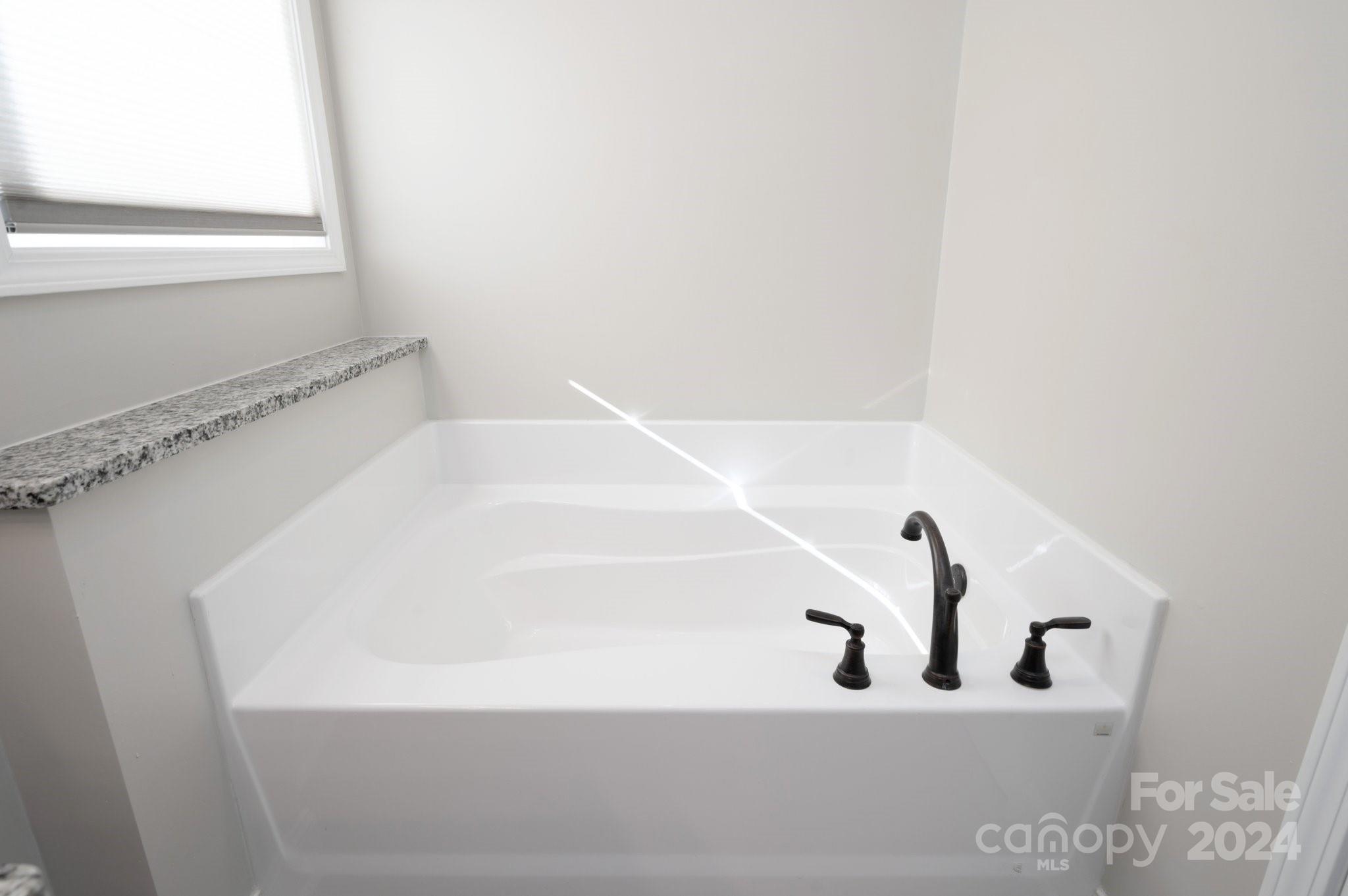 67 Cairens Ridge Drive Mills River NC 28759