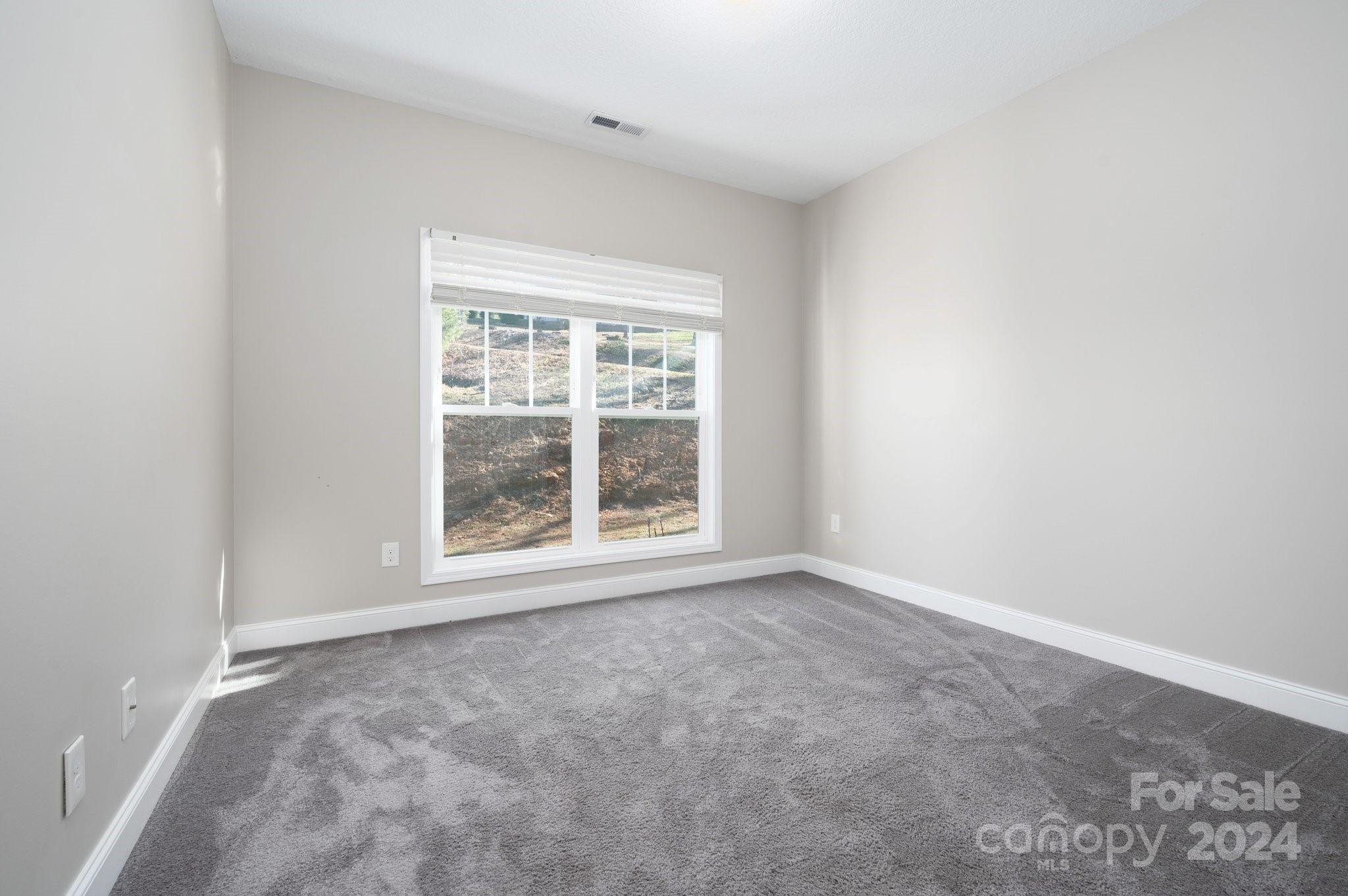 67 Cairens Ridge Drive Mills River NC 28759