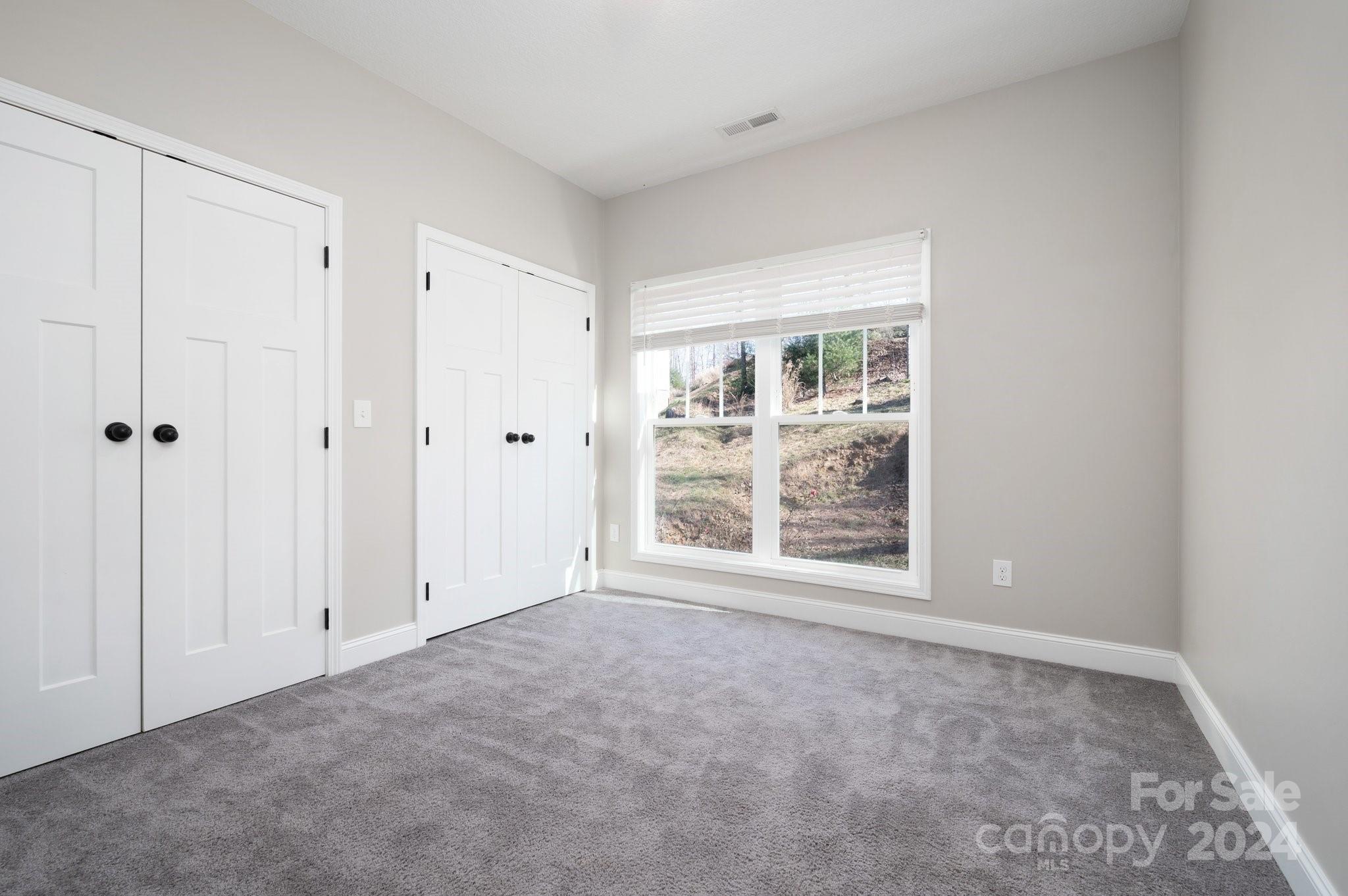 67 Cairens Ridge Drive Mills River NC 28759
