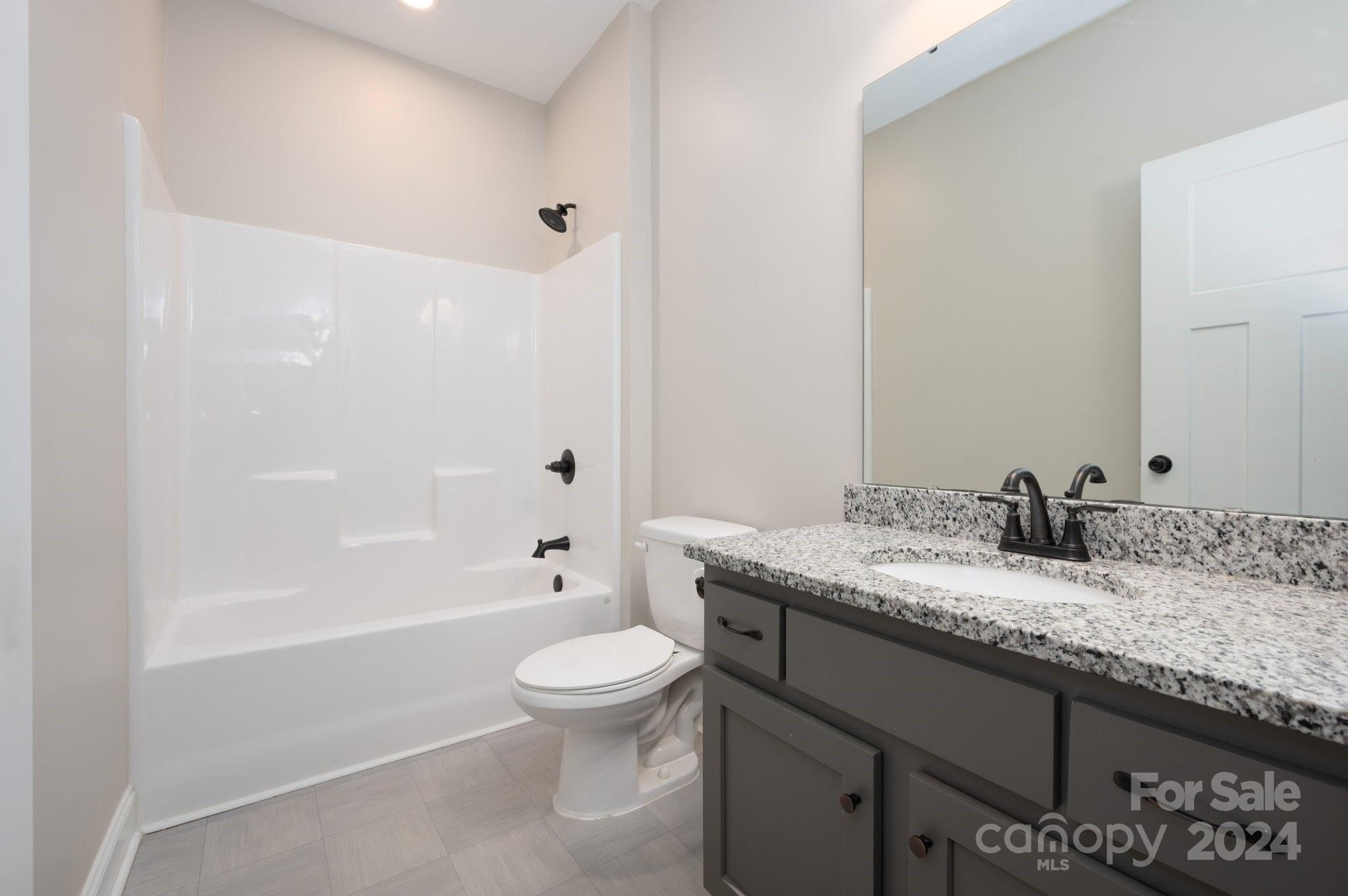 67 Cairens Ridge Drive Mills River NC 28759