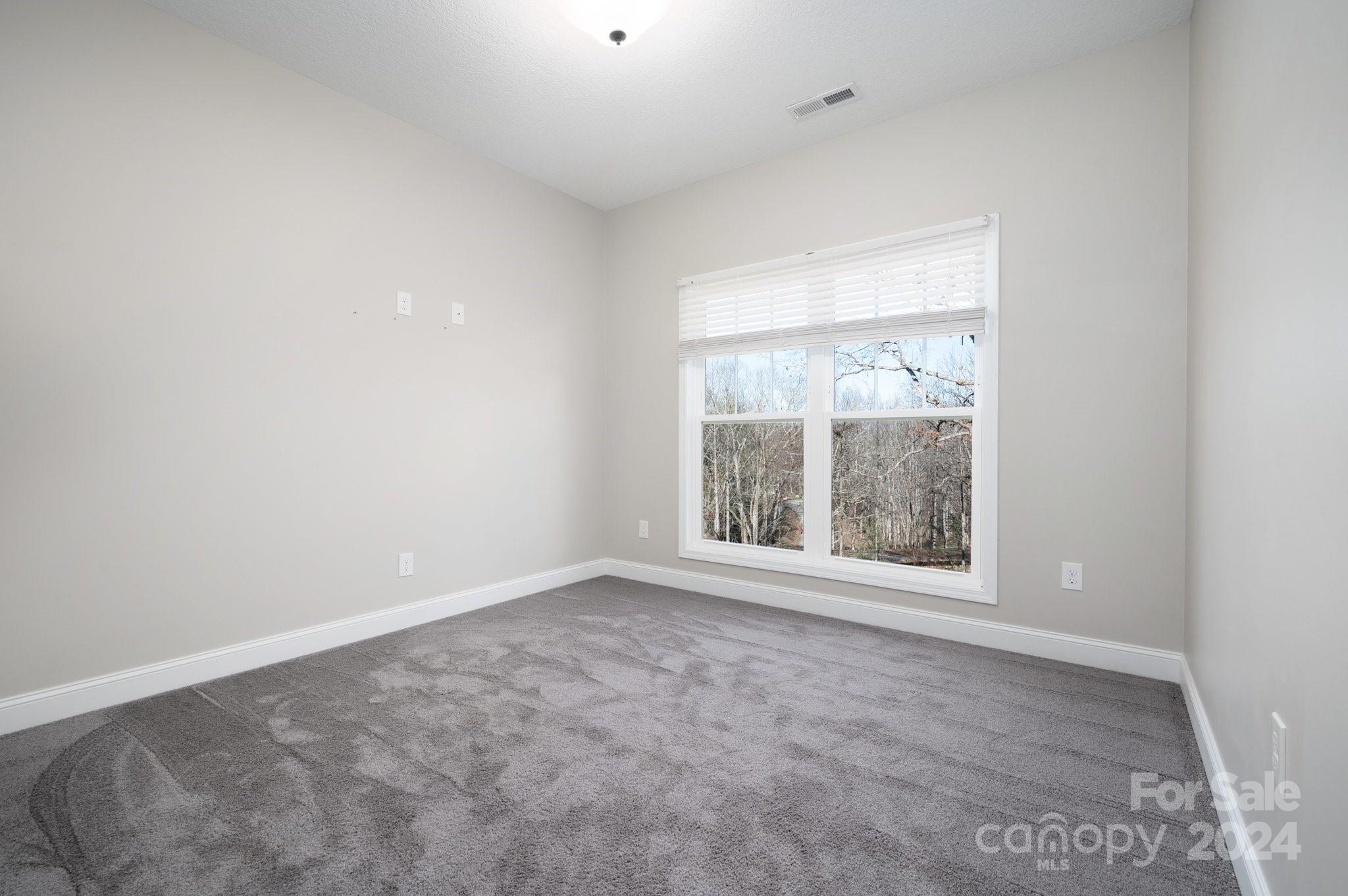 67 Cairens Ridge Drive Mills River NC 28759