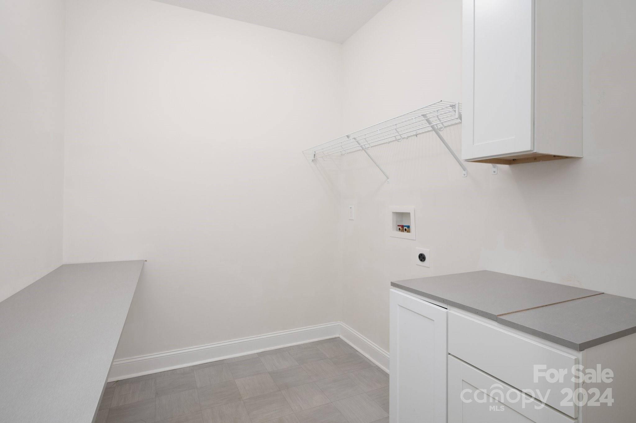 67 Cairens Ridge Drive Mills River NC 28759