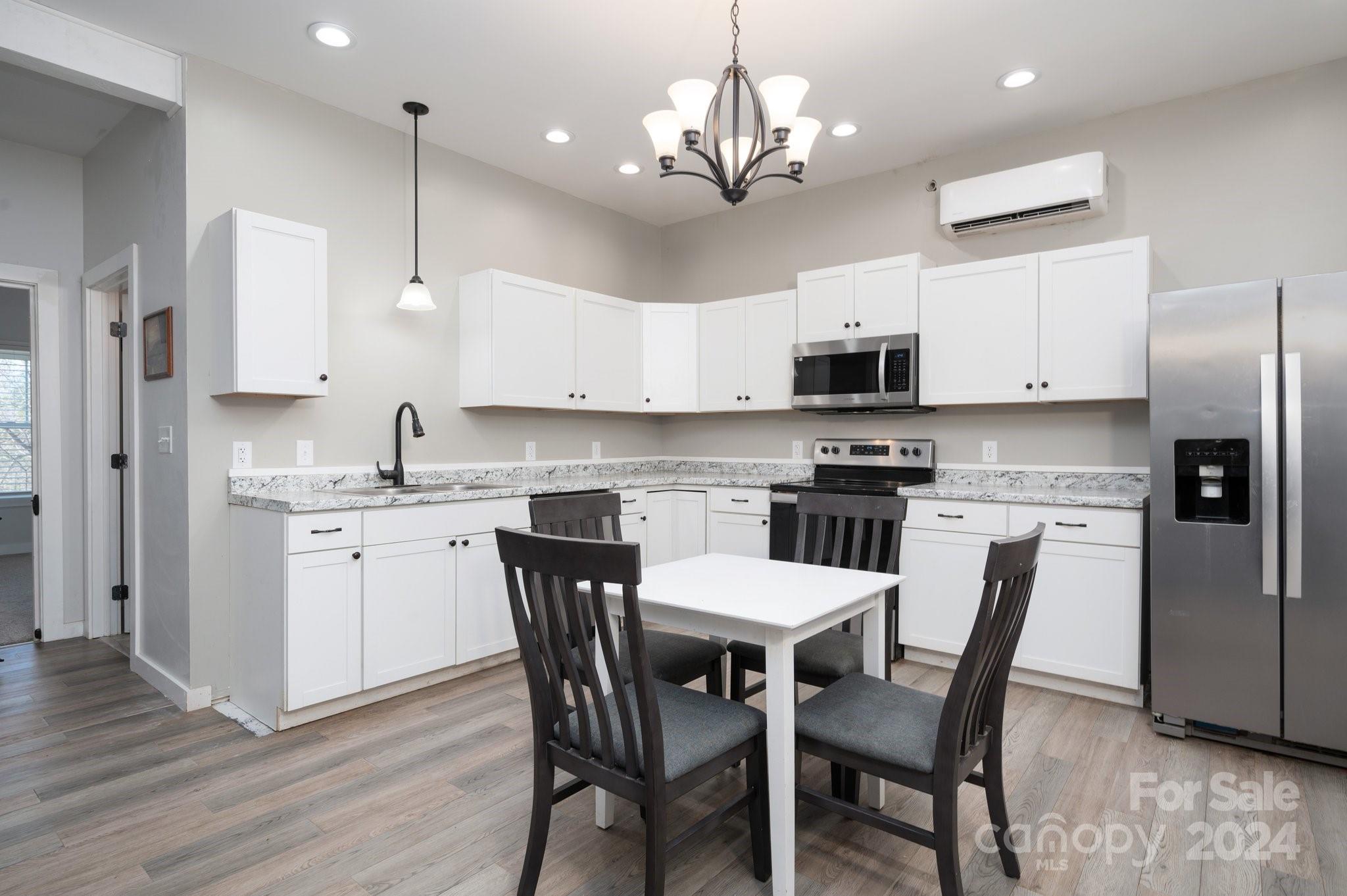 67 Cairens Ridge Drive Mills River NC 28759