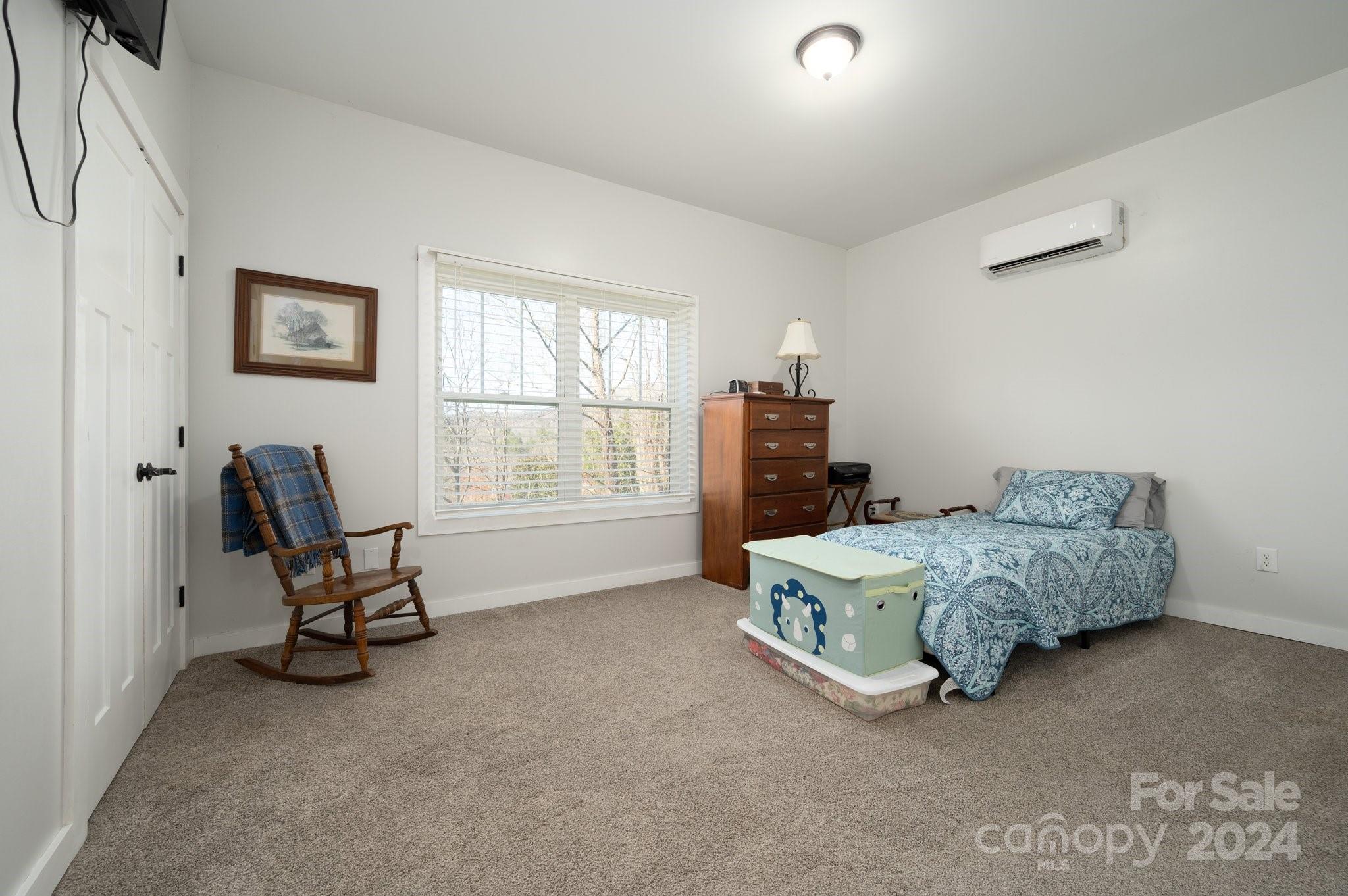 67 Cairens Ridge Drive Mills River NC 28759