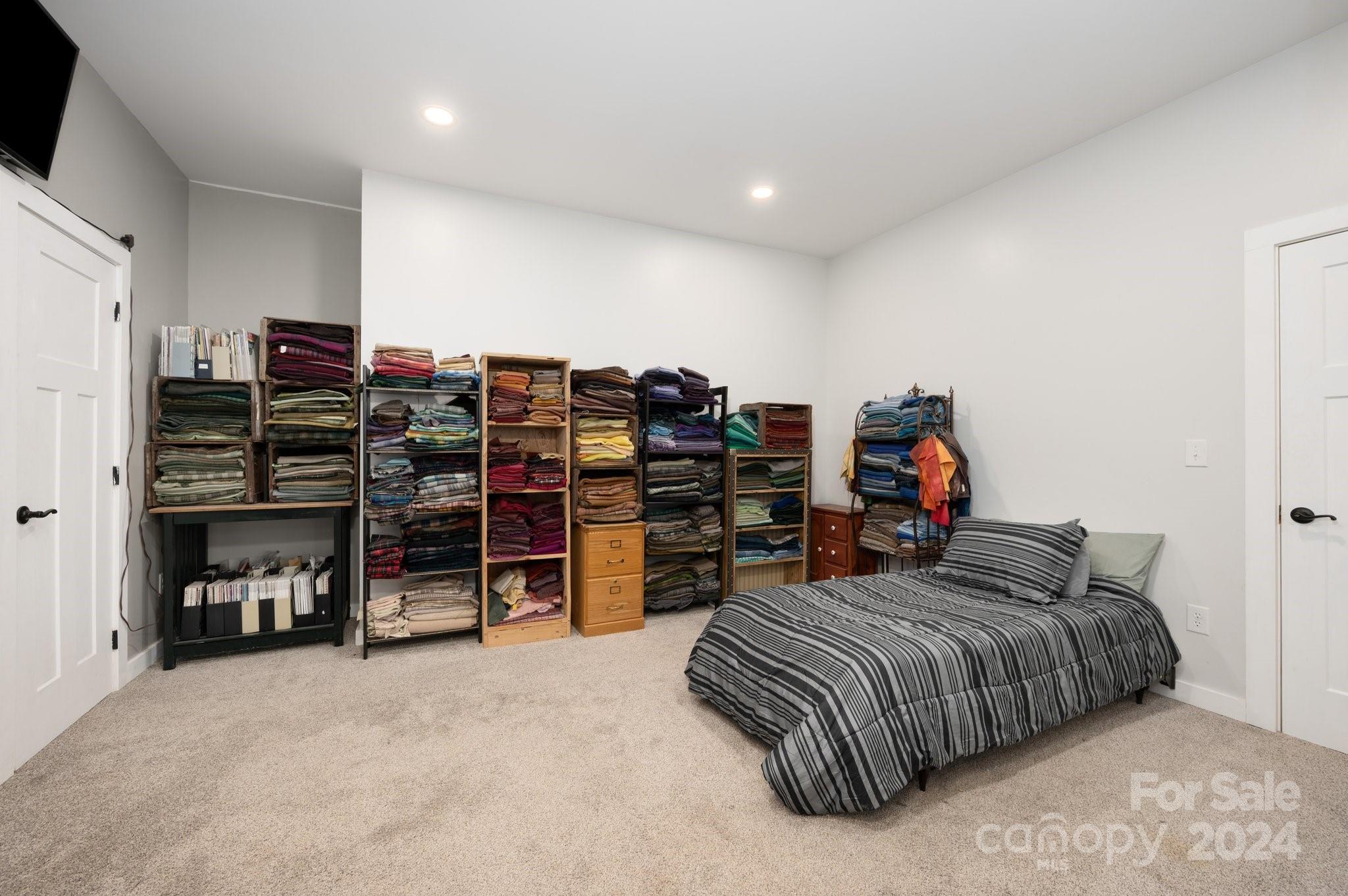 67 Cairens Ridge Drive Mills River NC 28759
