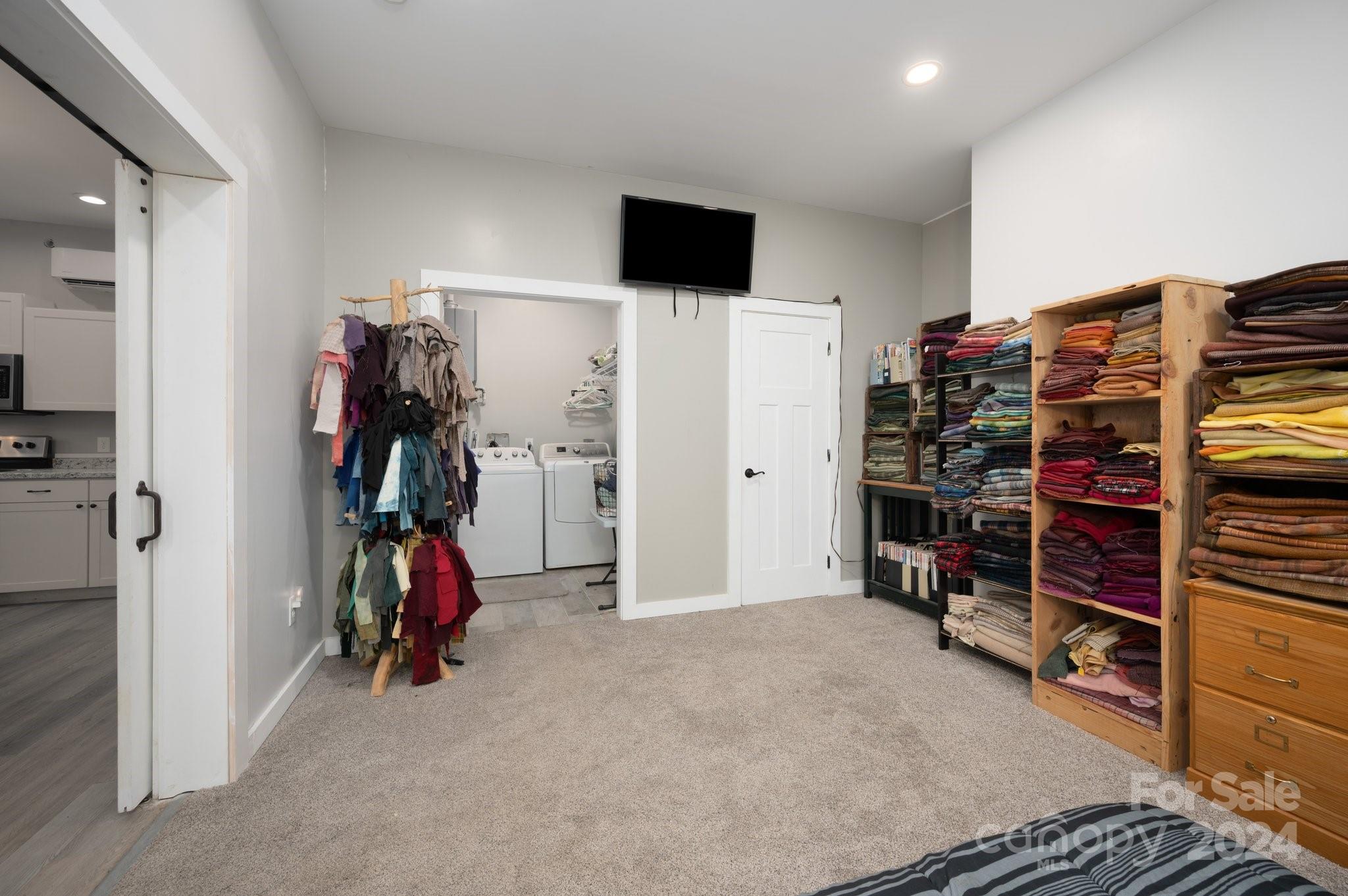 67 Cairens Ridge Drive Mills River NC 28759