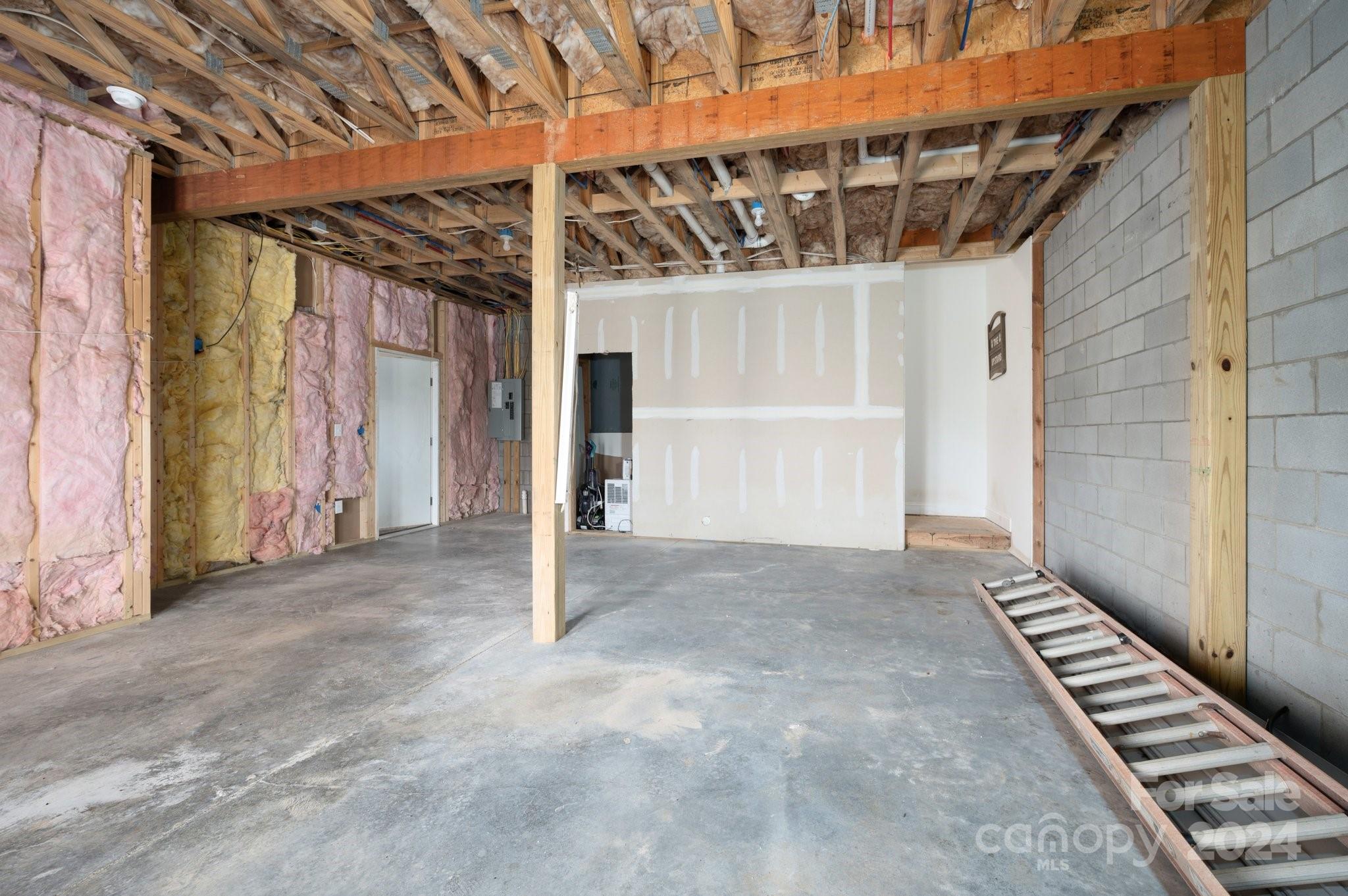 67 Cairens Ridge Drive Mills River NC 28759
