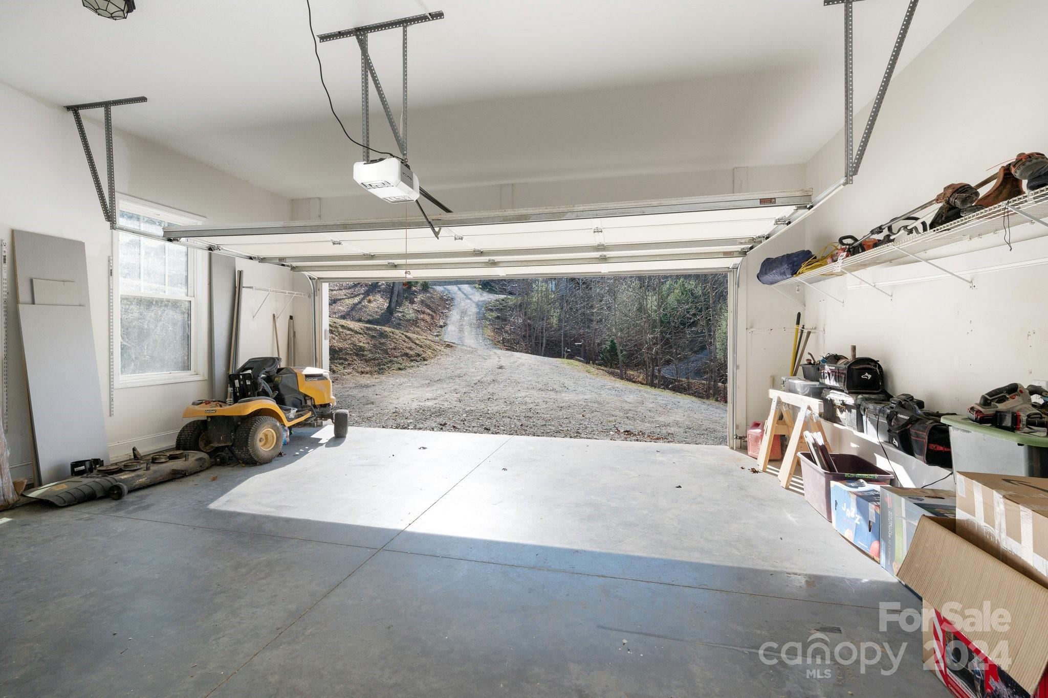 67 Cairens Ridge Drive Mills River NC 28759
