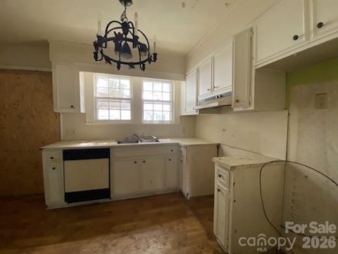 413 Rice Street Hamlet NC 28345