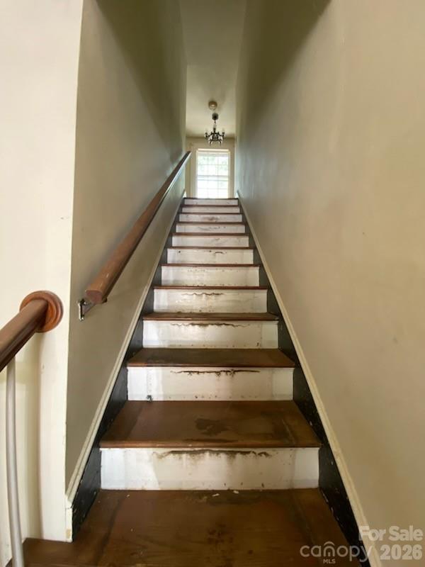 413 Rice Street Hamlet NC 28345