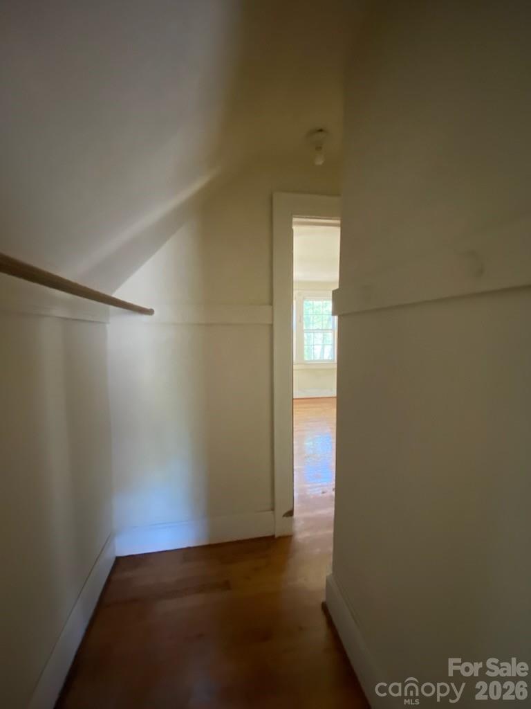 413 Rice Street Hamlet NC 28345