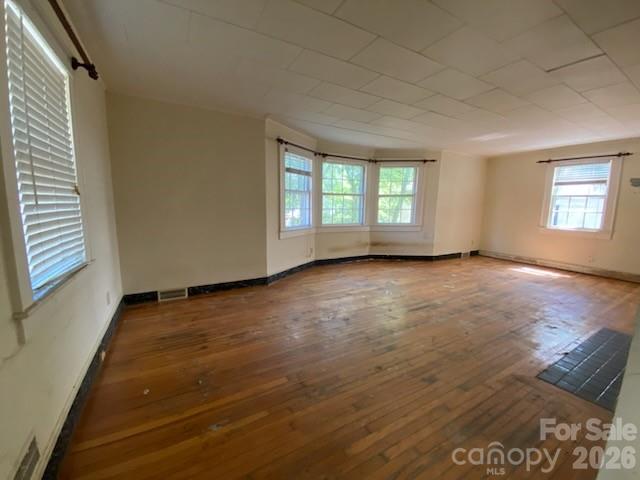 413 Rice Street Hamlet NC 28345