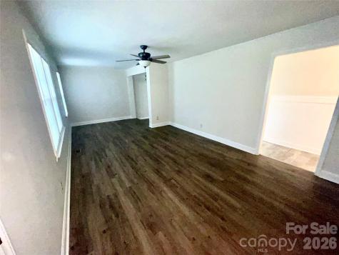 3200 Markland Drive Charlotte NC 28208