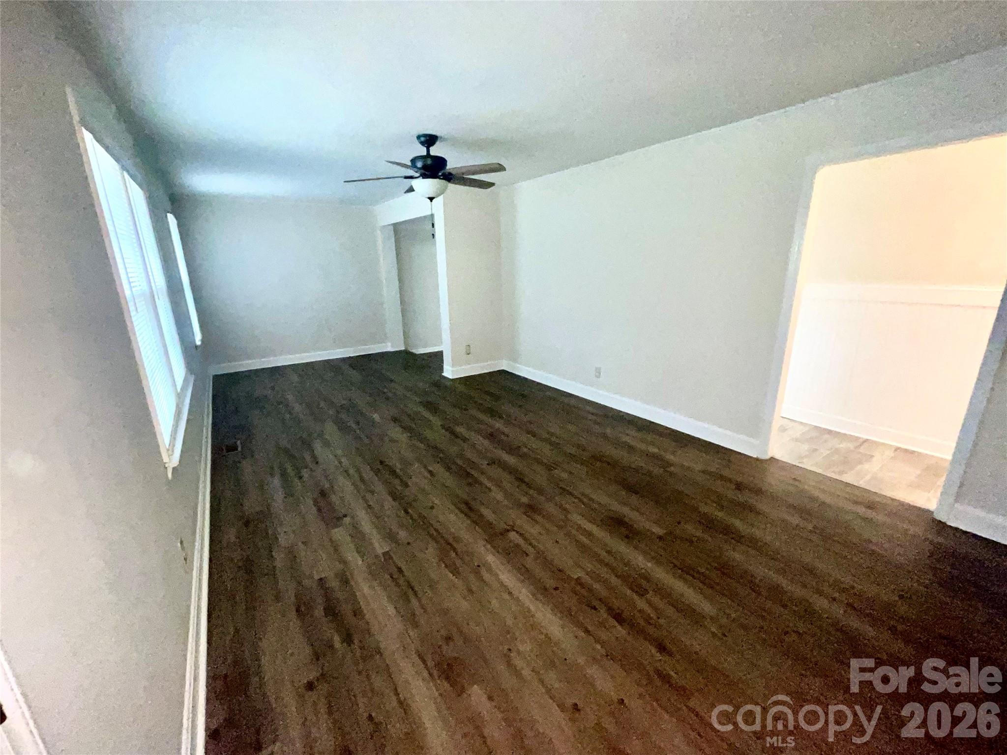 3200 Markland Drive Charlotte NC 28208