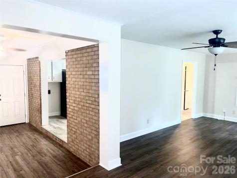 3200 Markland Drive Charlotte NC 28208