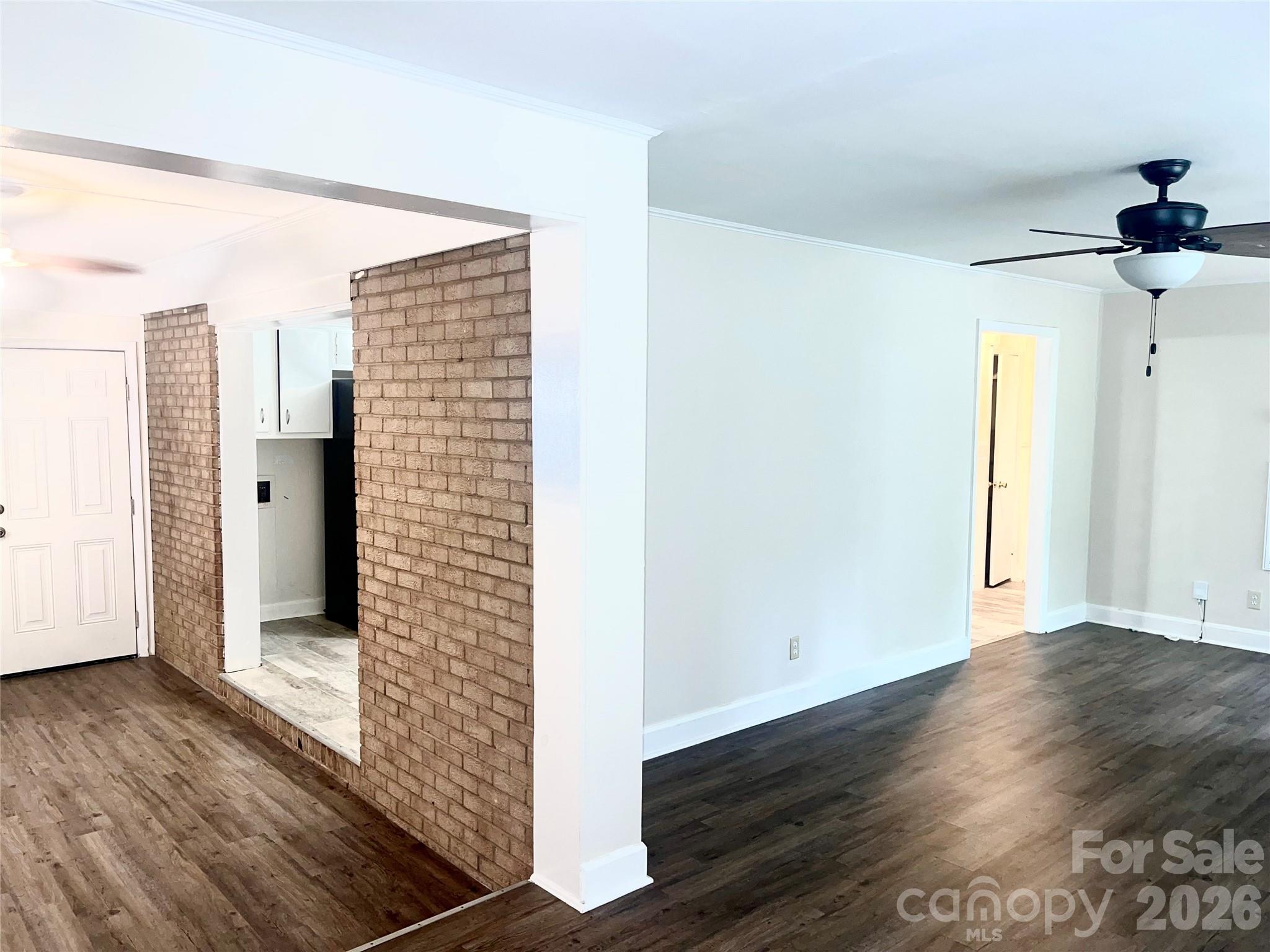 3200 Markland Drive Charlotte NC 28208
