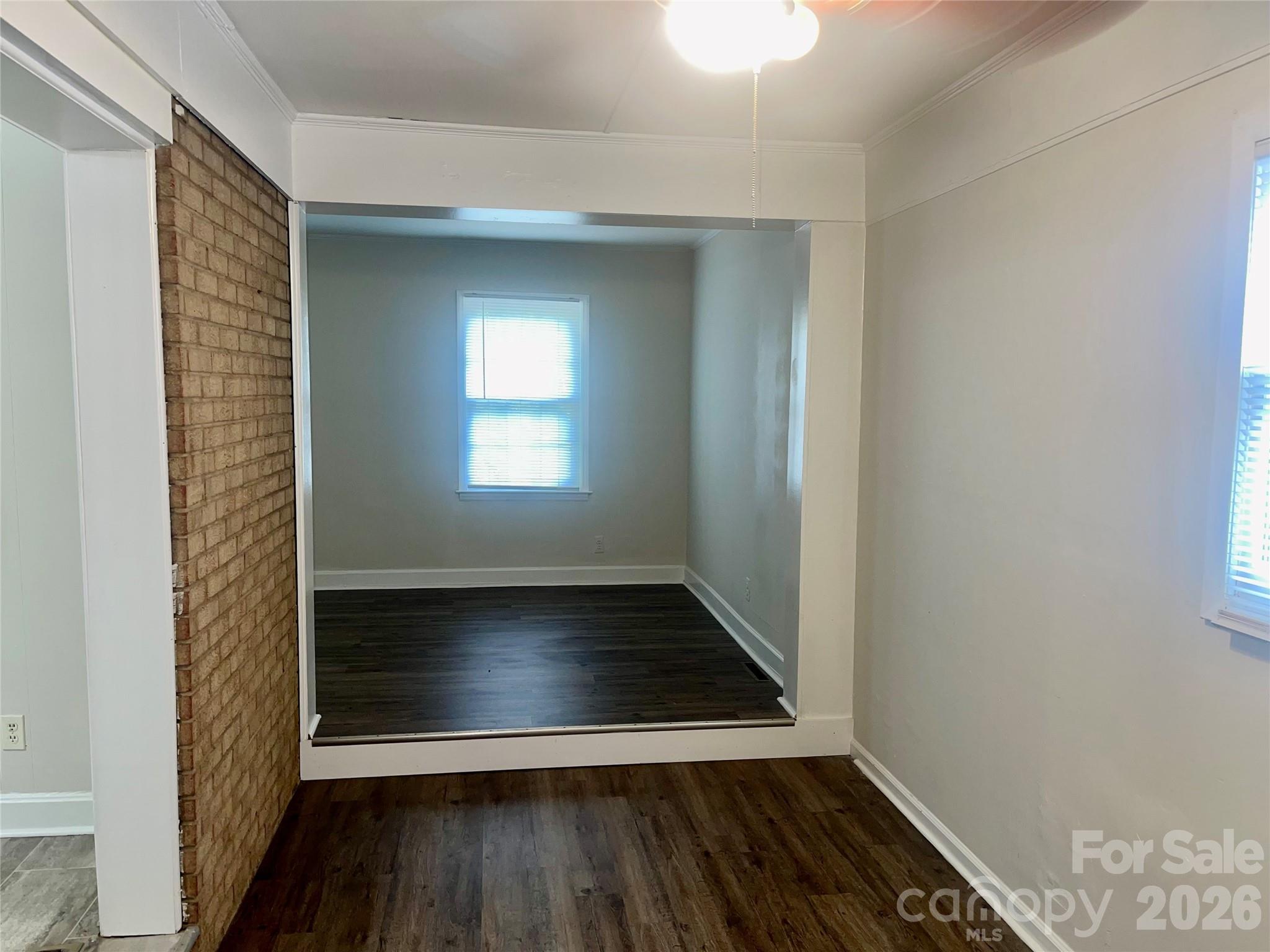 3200 Markland Drive Charlotte NC 28208