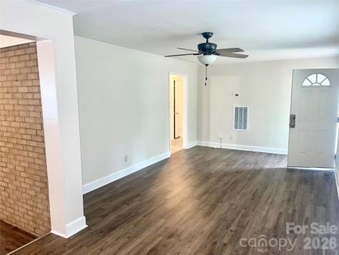 3200 Markland Drive Charlotte NC 28208