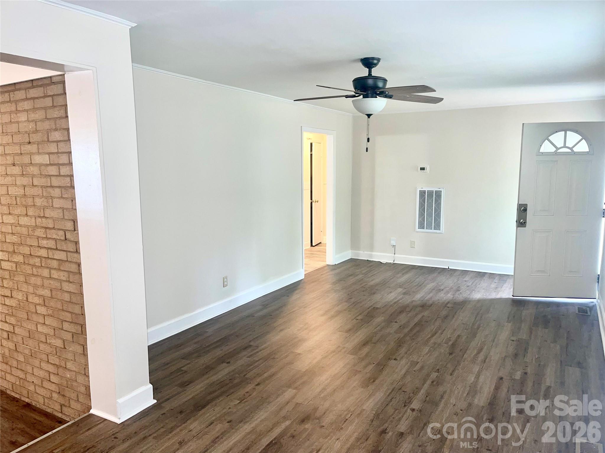 3200 Markland Drive Charlotte NC 28208