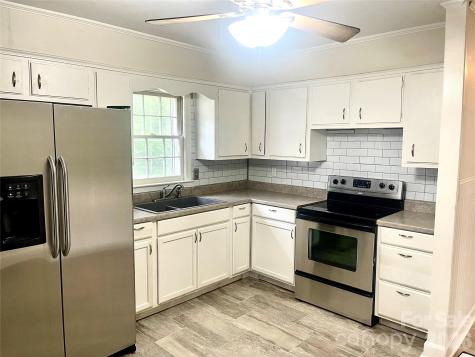 3200 Markland Drive Charlotte NC 28208