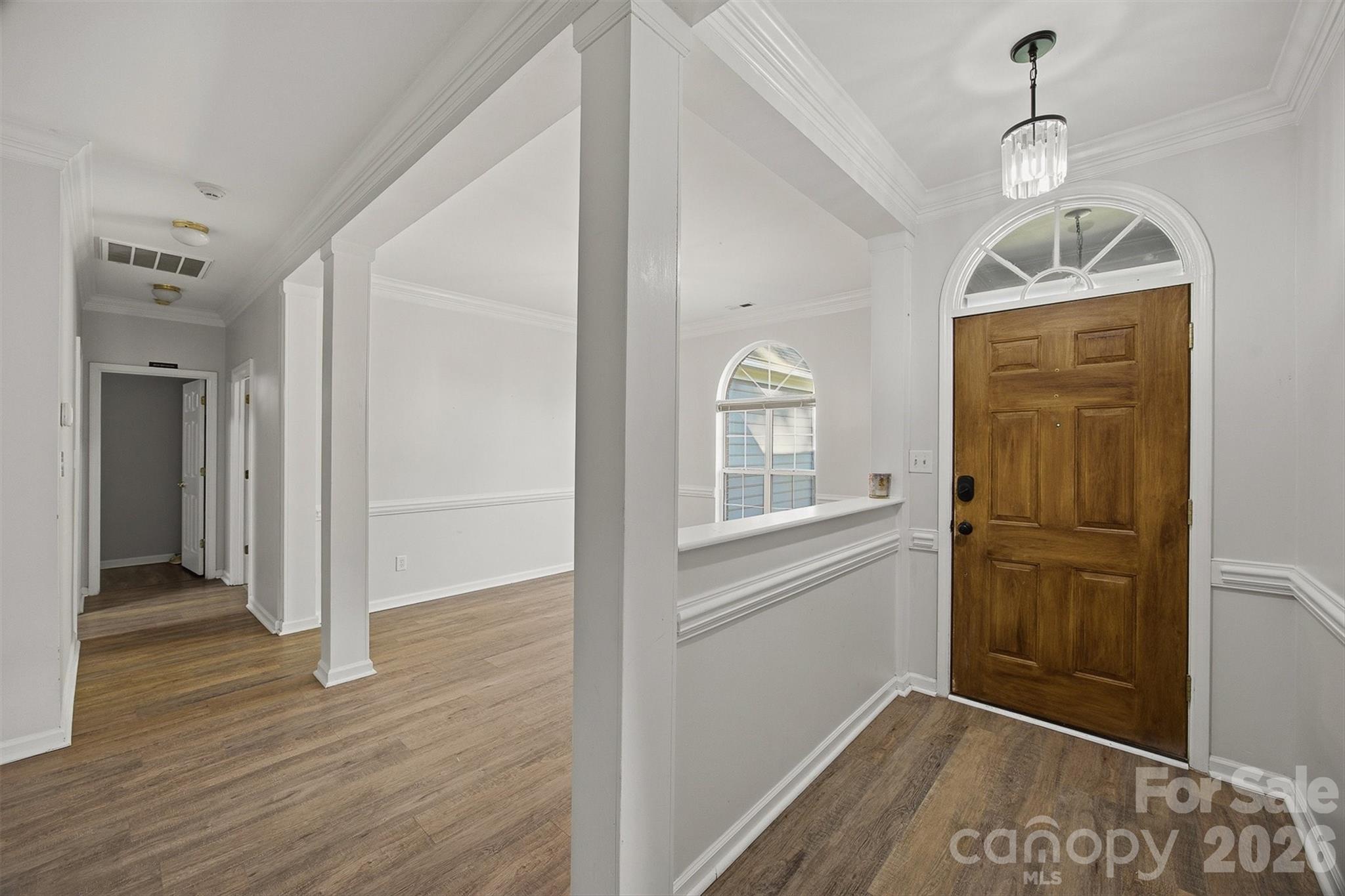 10008 Prosperity Point Lane Charlotte NC 28269