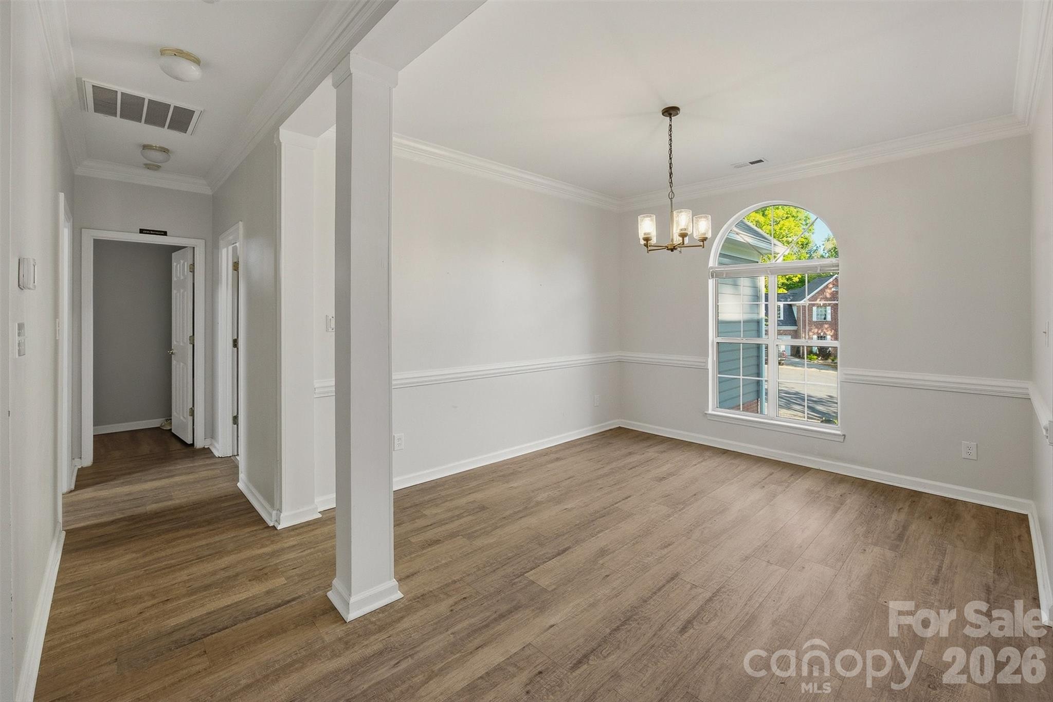 10008 Prosperity Point Lane Charlotte NC 28269