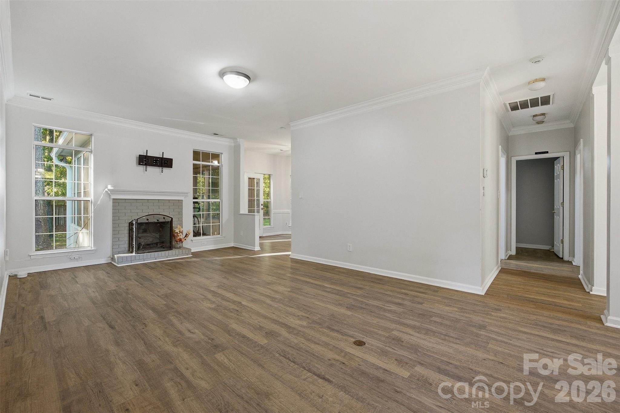 10008 Prosperity Point Lane Charlotte NC 28269